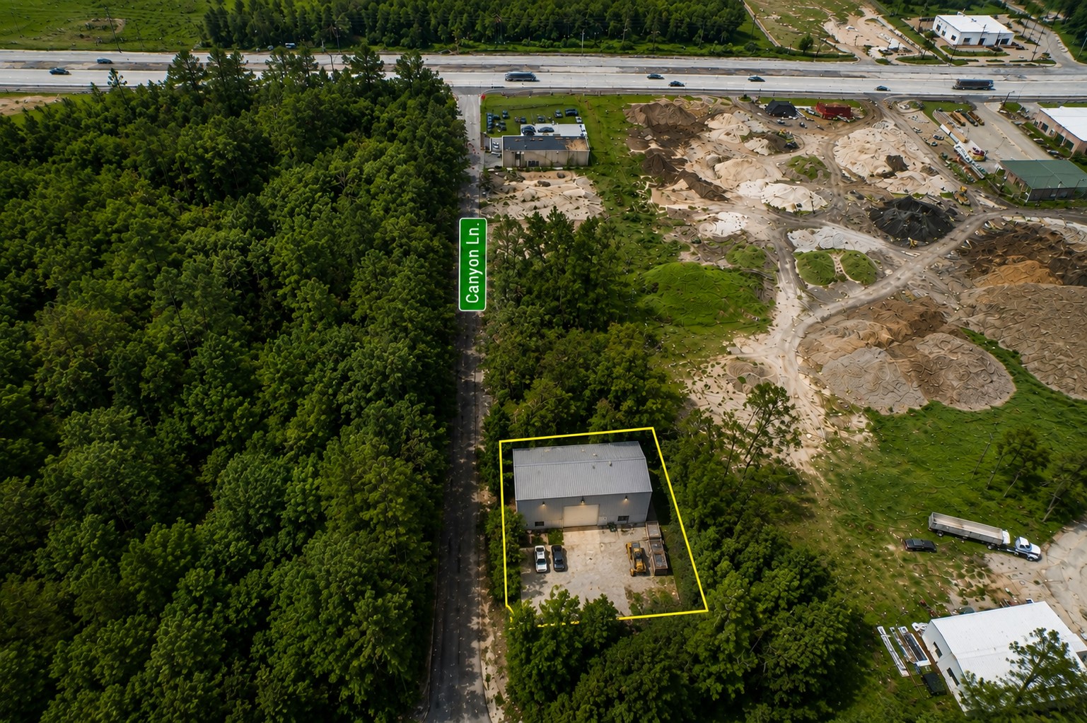 Property Image