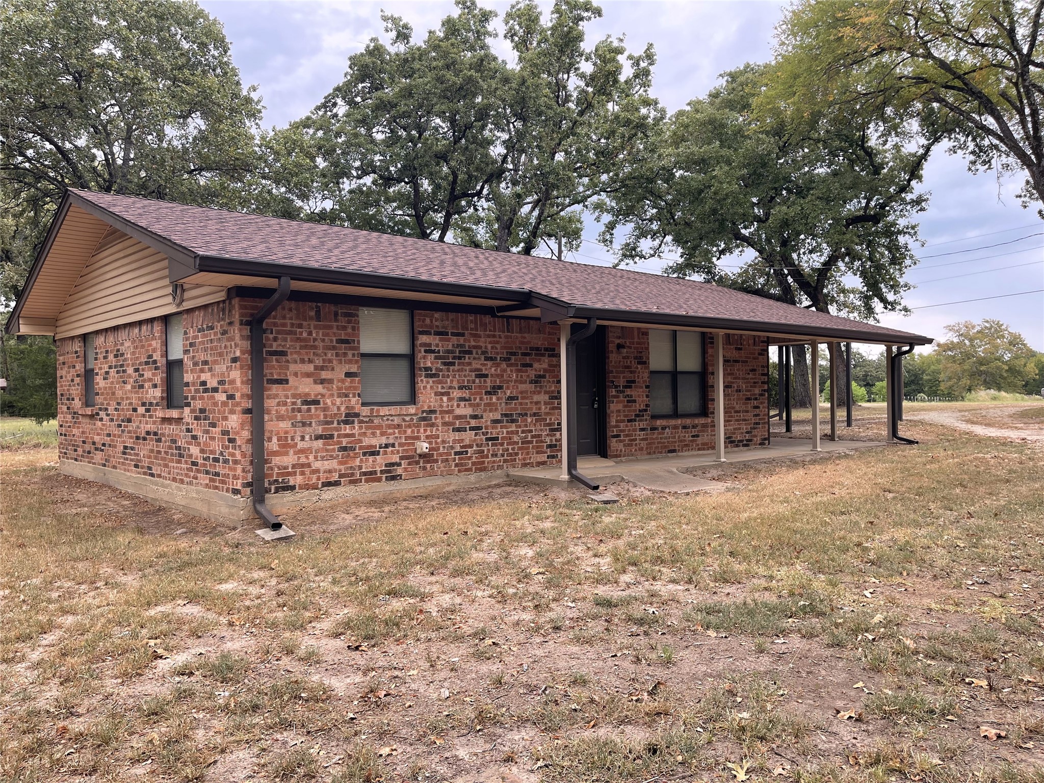 113 Fcr 523 Property Photo 1