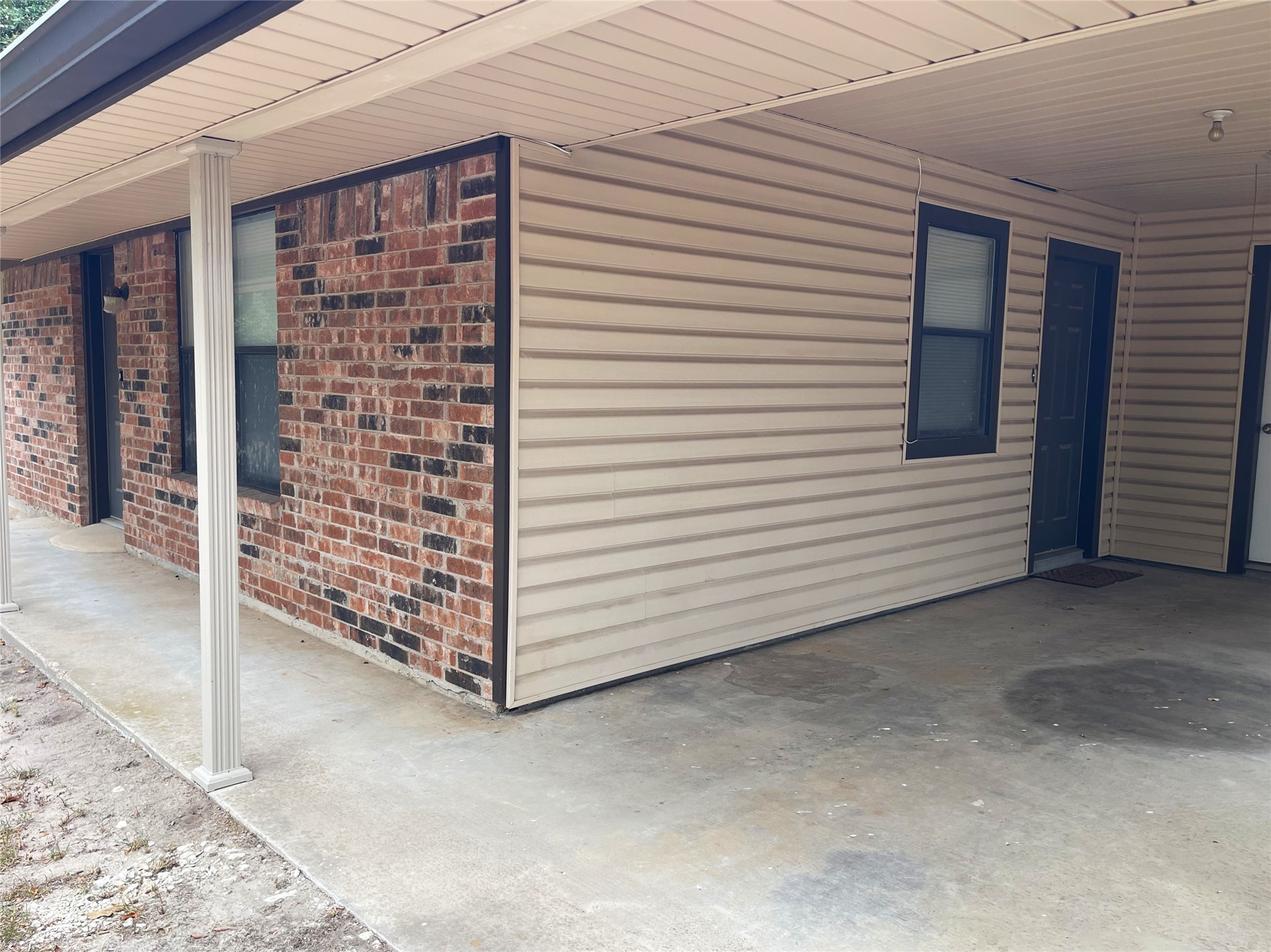 113 Fcr 523 Property Photo 6