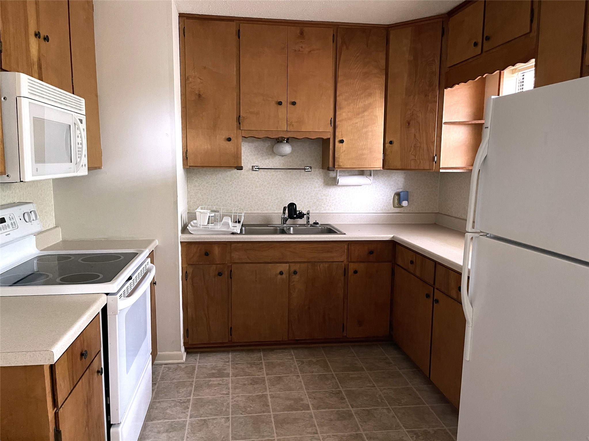 113 Fcr 523 Property Photo 7