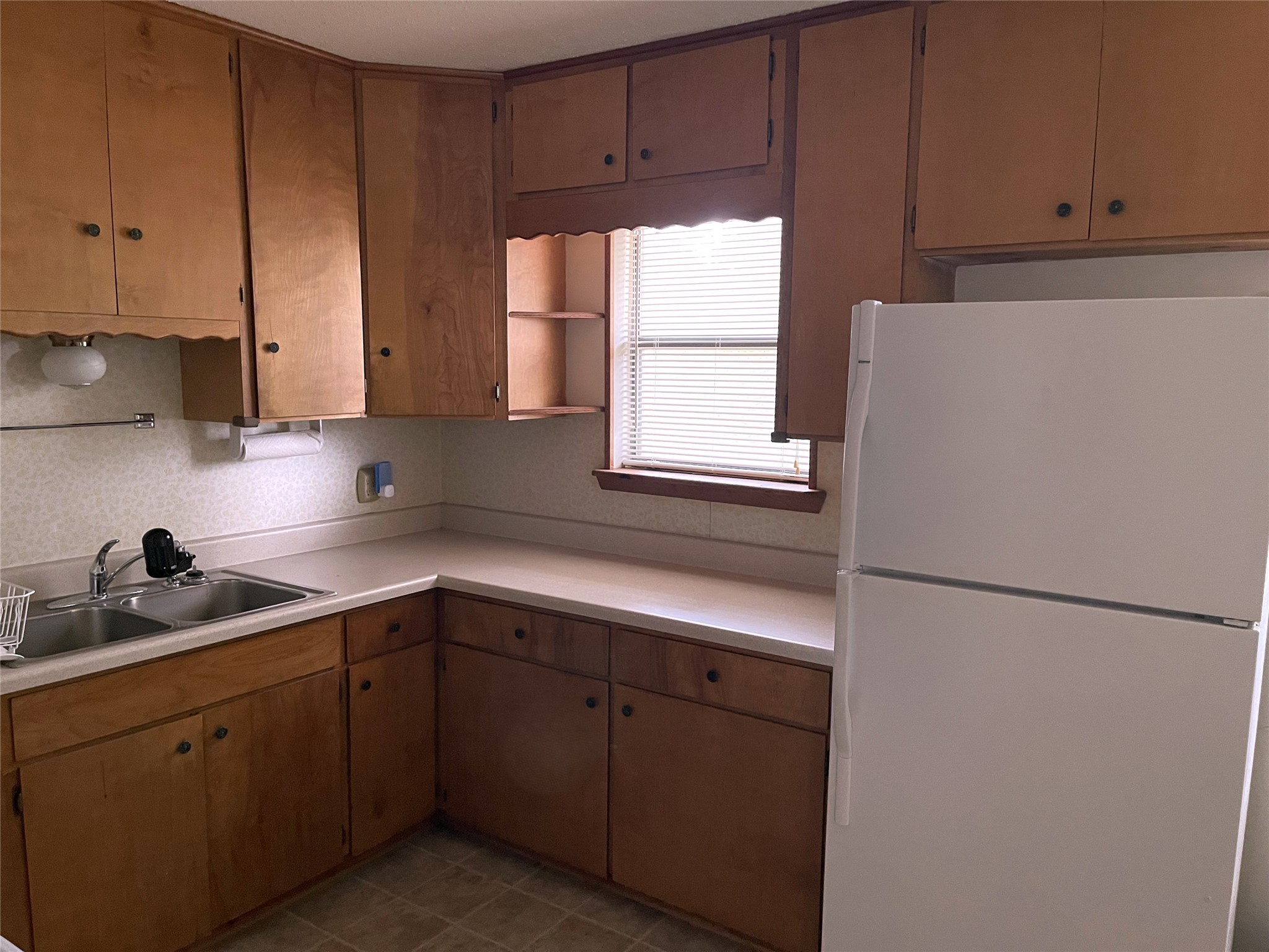 113 Fcr 523 Property Photo 8