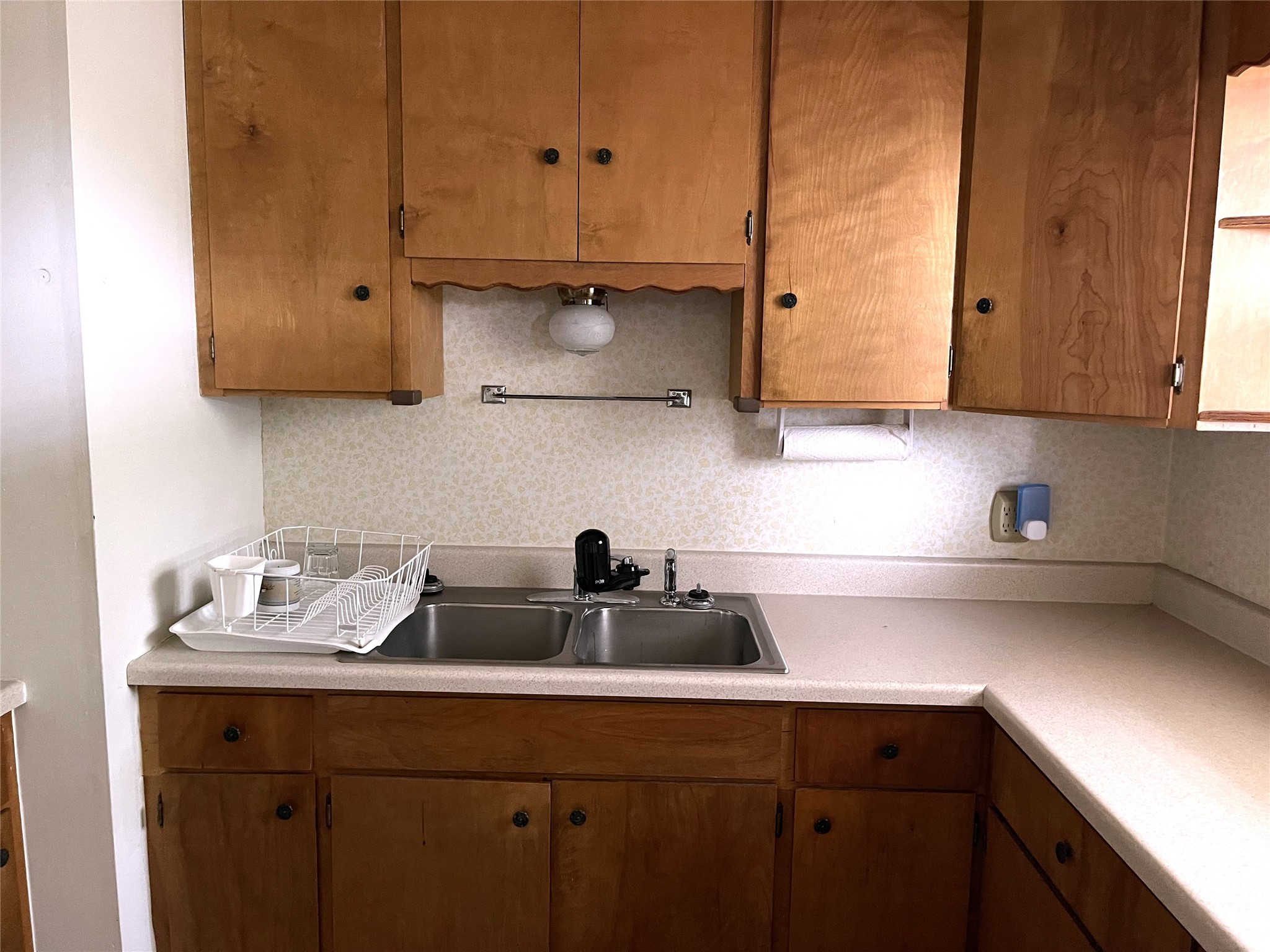 113 Fcr 523 Property Photo 9