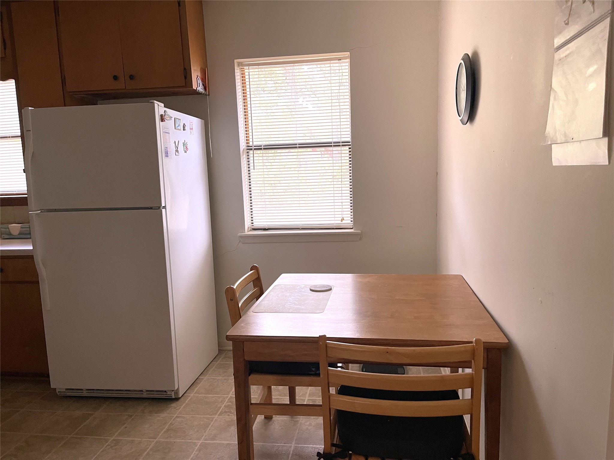 113 Fcr 523 Property Photo 11