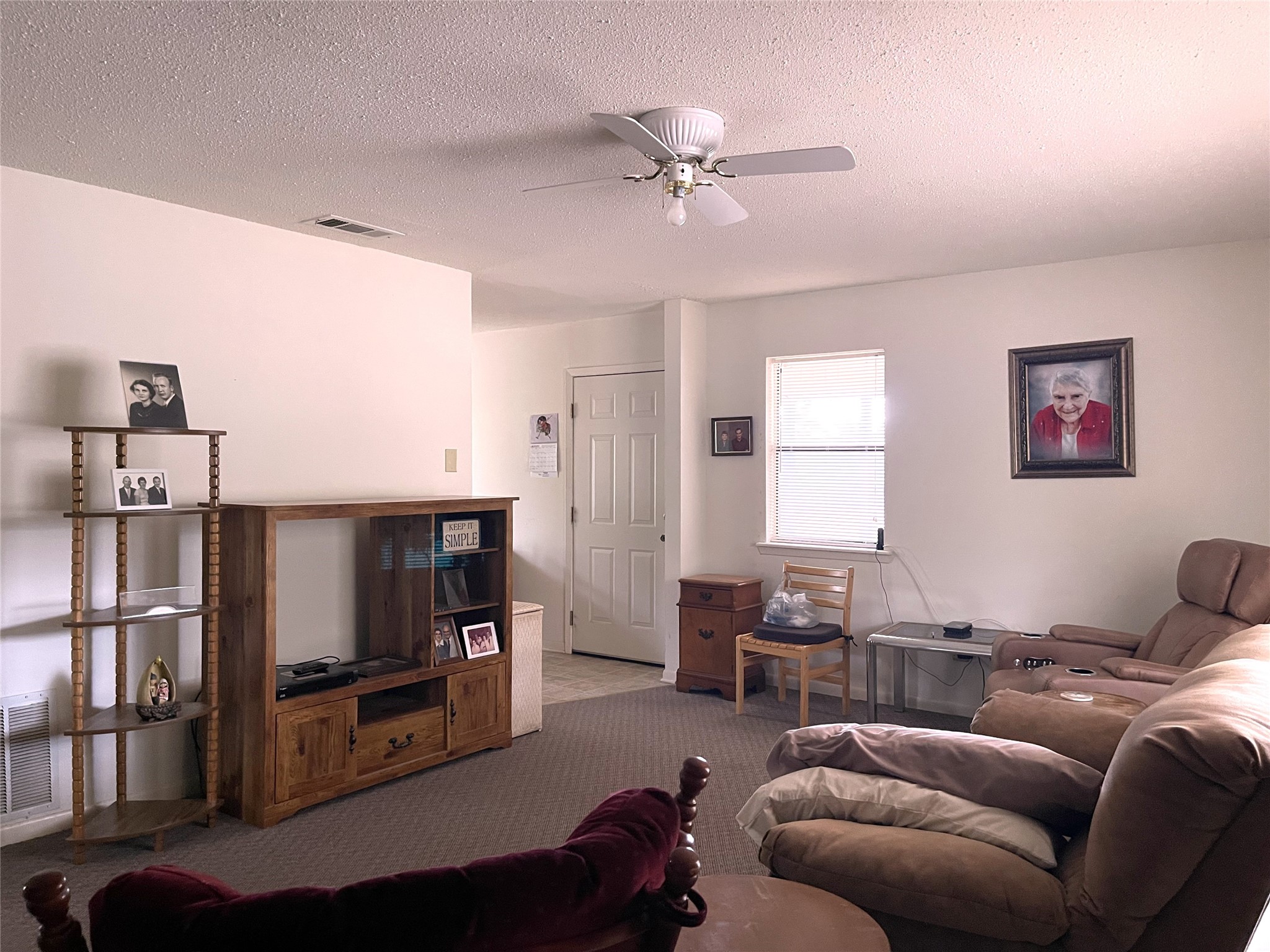 113 Fcr 523 Property Photo 12