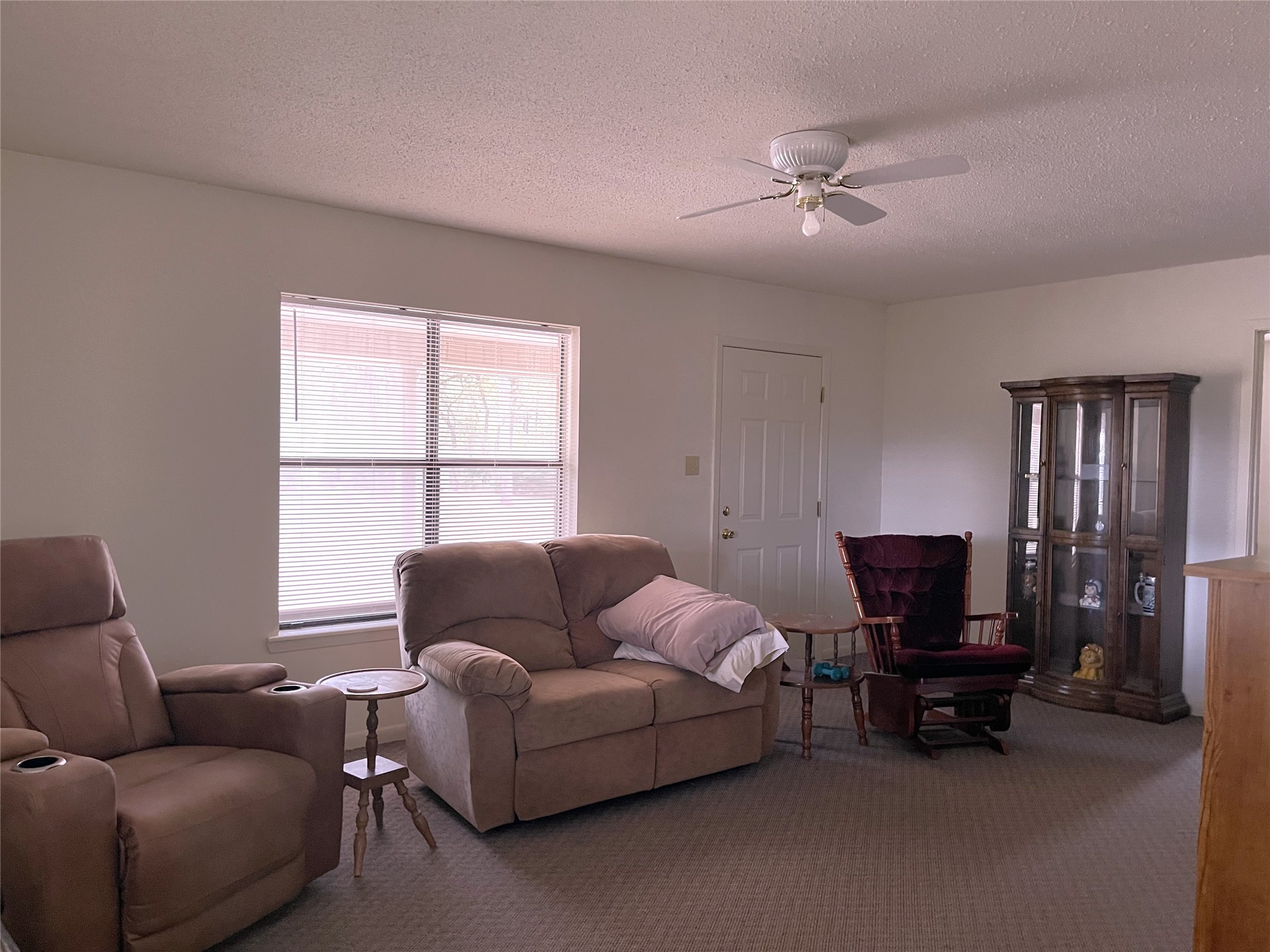 113 Fcr 523 Property Photo 13