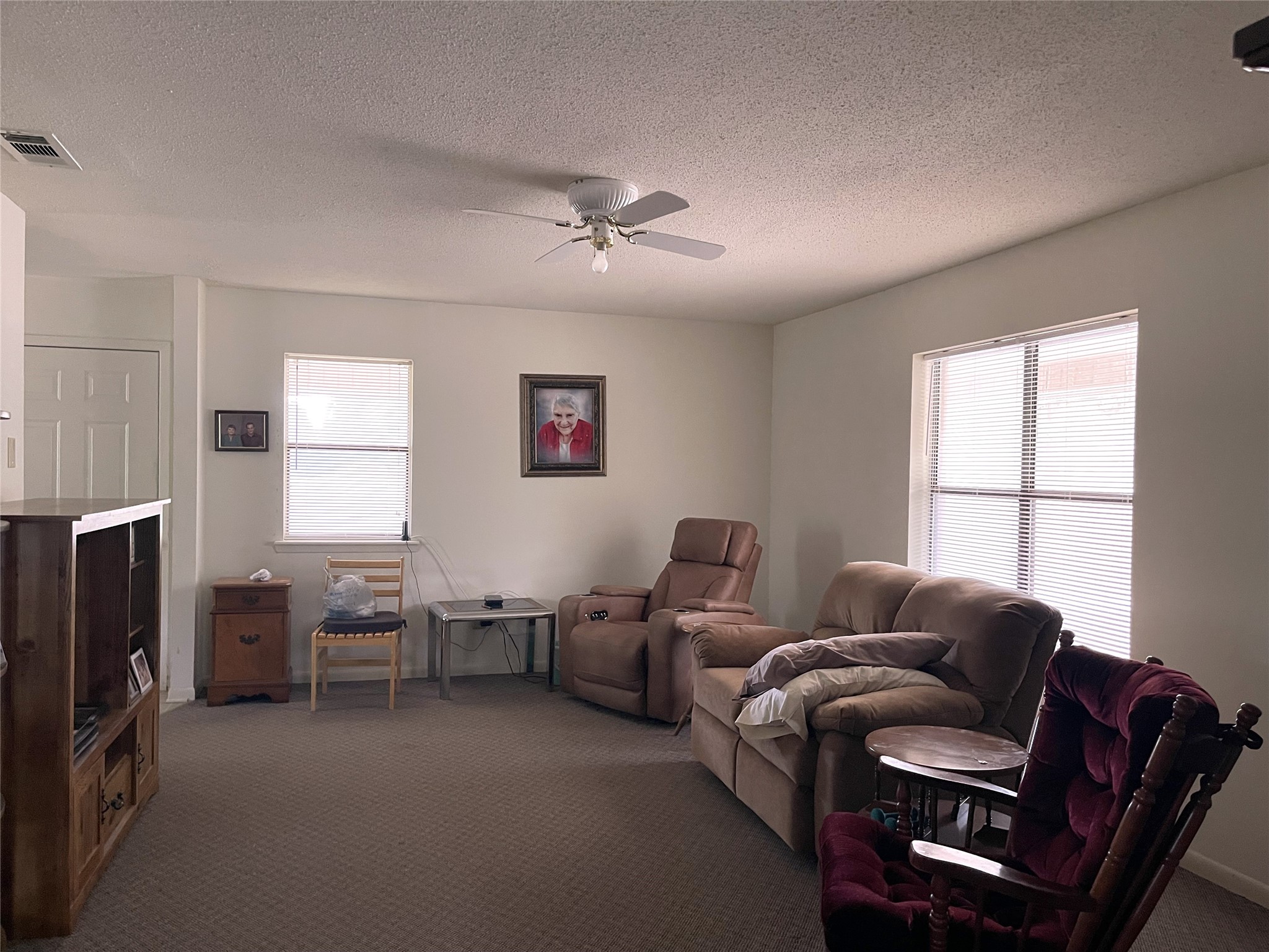 113 Fcr 523 Property Photo 14
