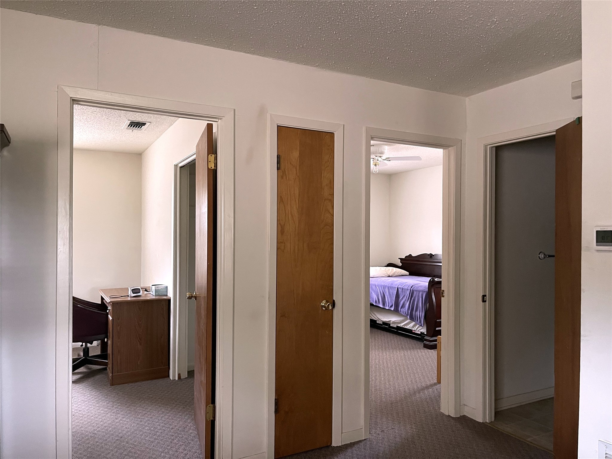 113 Fcr 523 Property Photo 15
