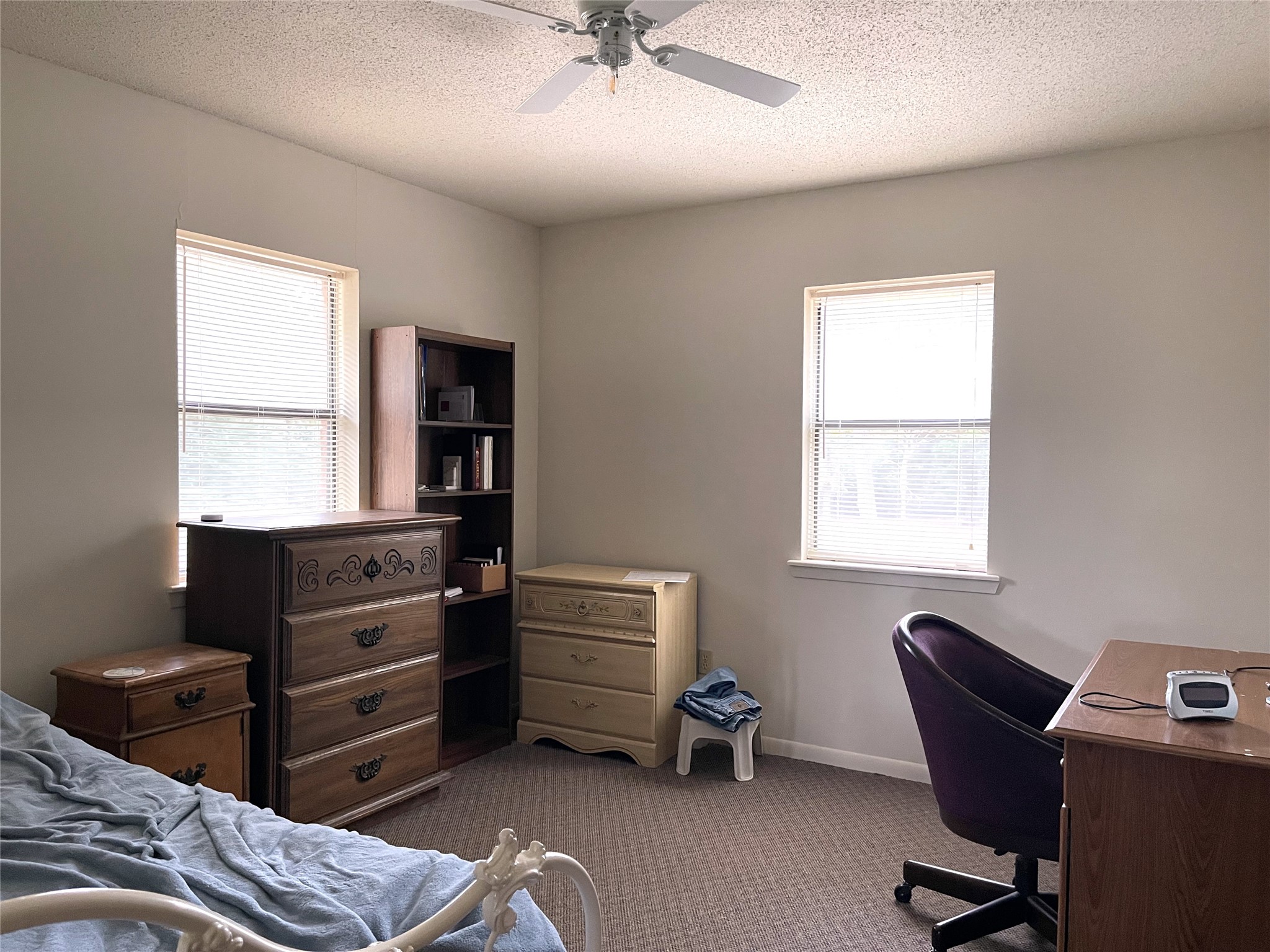 113 Fcr 523 Property Photo 16