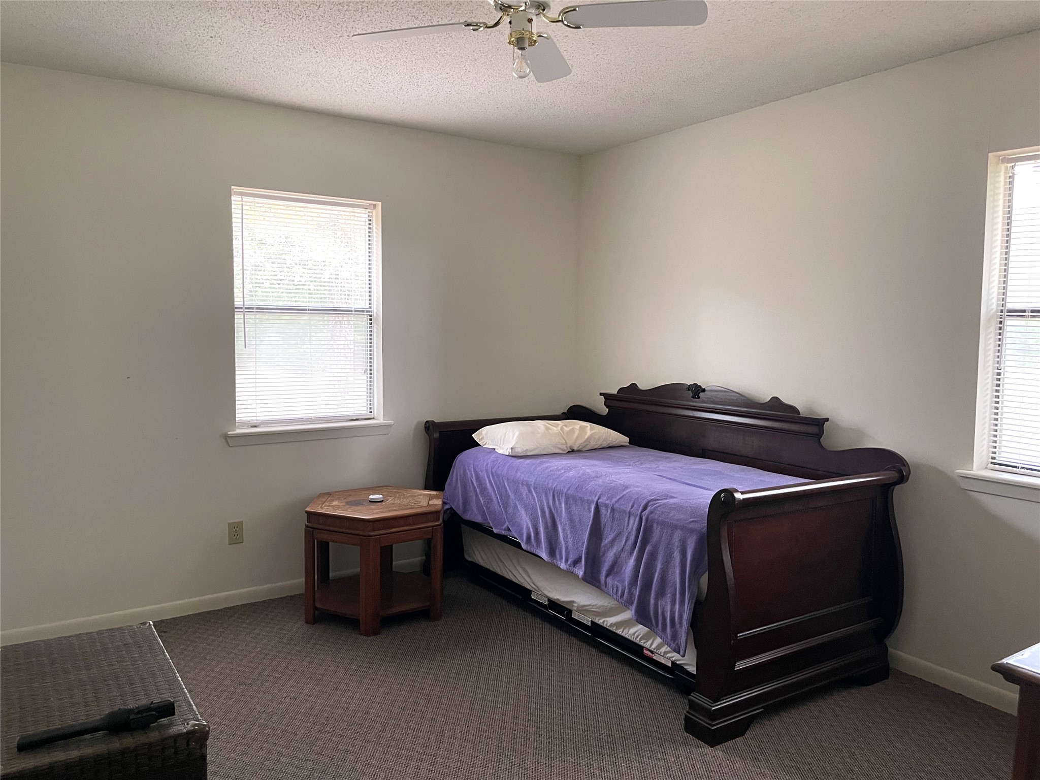 113 Fcr 523 Property Photo 18