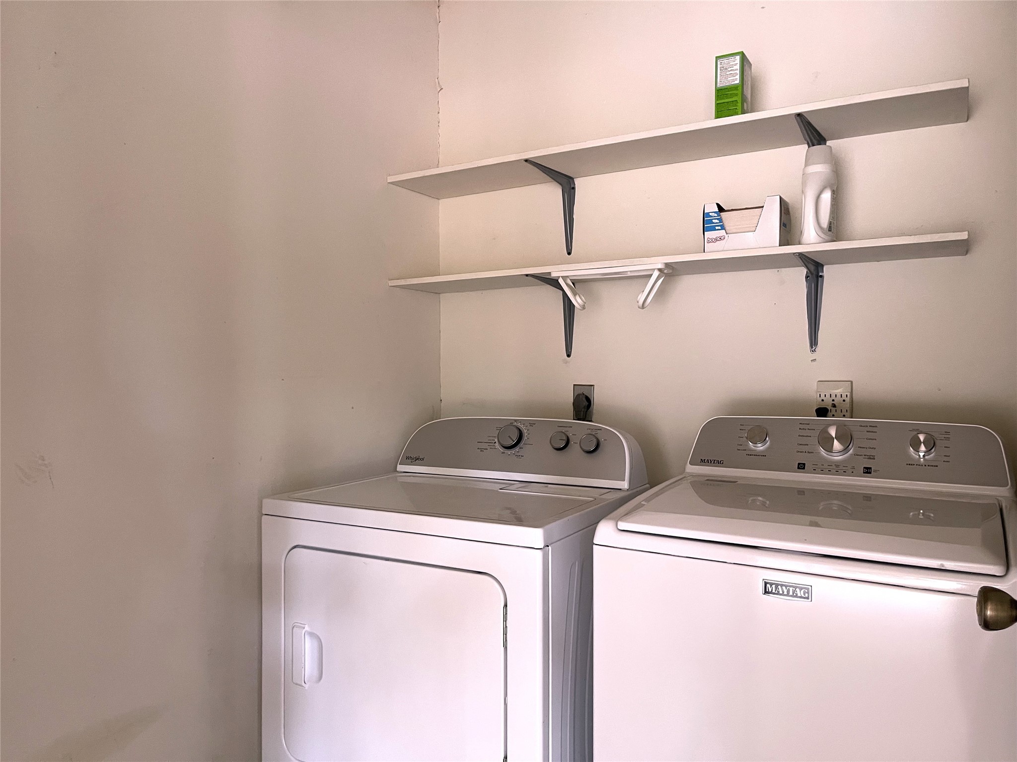 113 Fcr 523 Property Photo 21