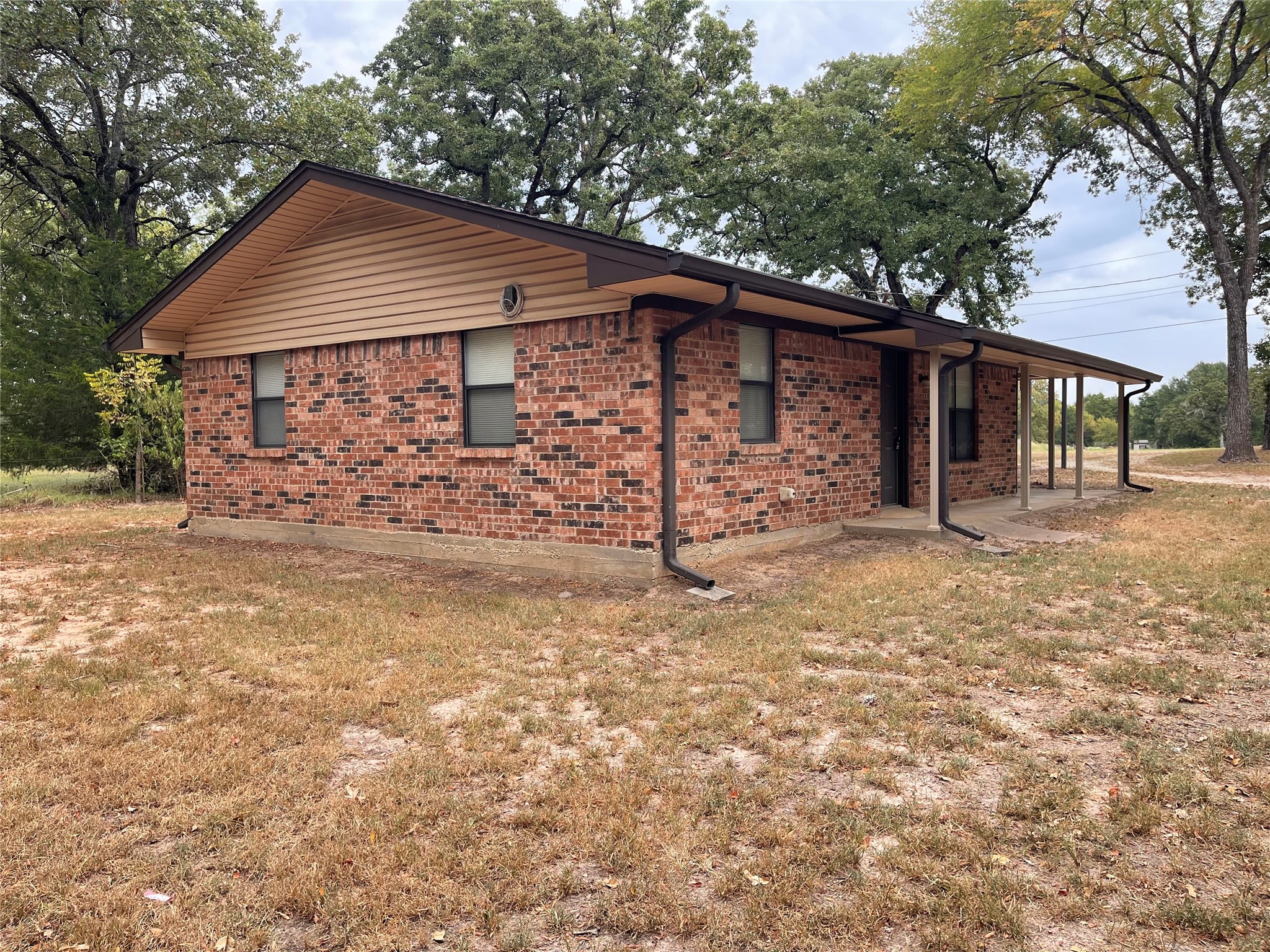 113 Fcr 523 Property Photo 23