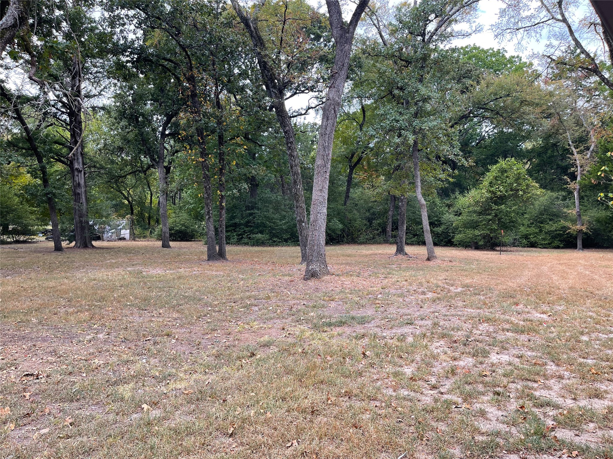 113 Fcr 523 Property Photo 24