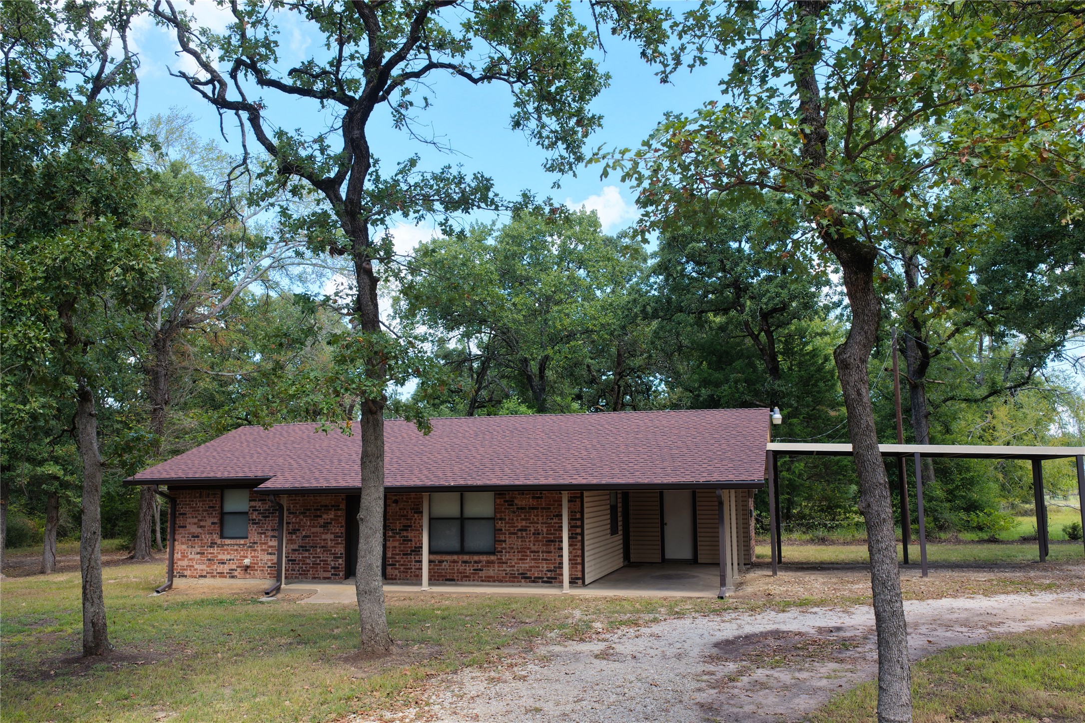 113 Fcr 523 Property Photo 30