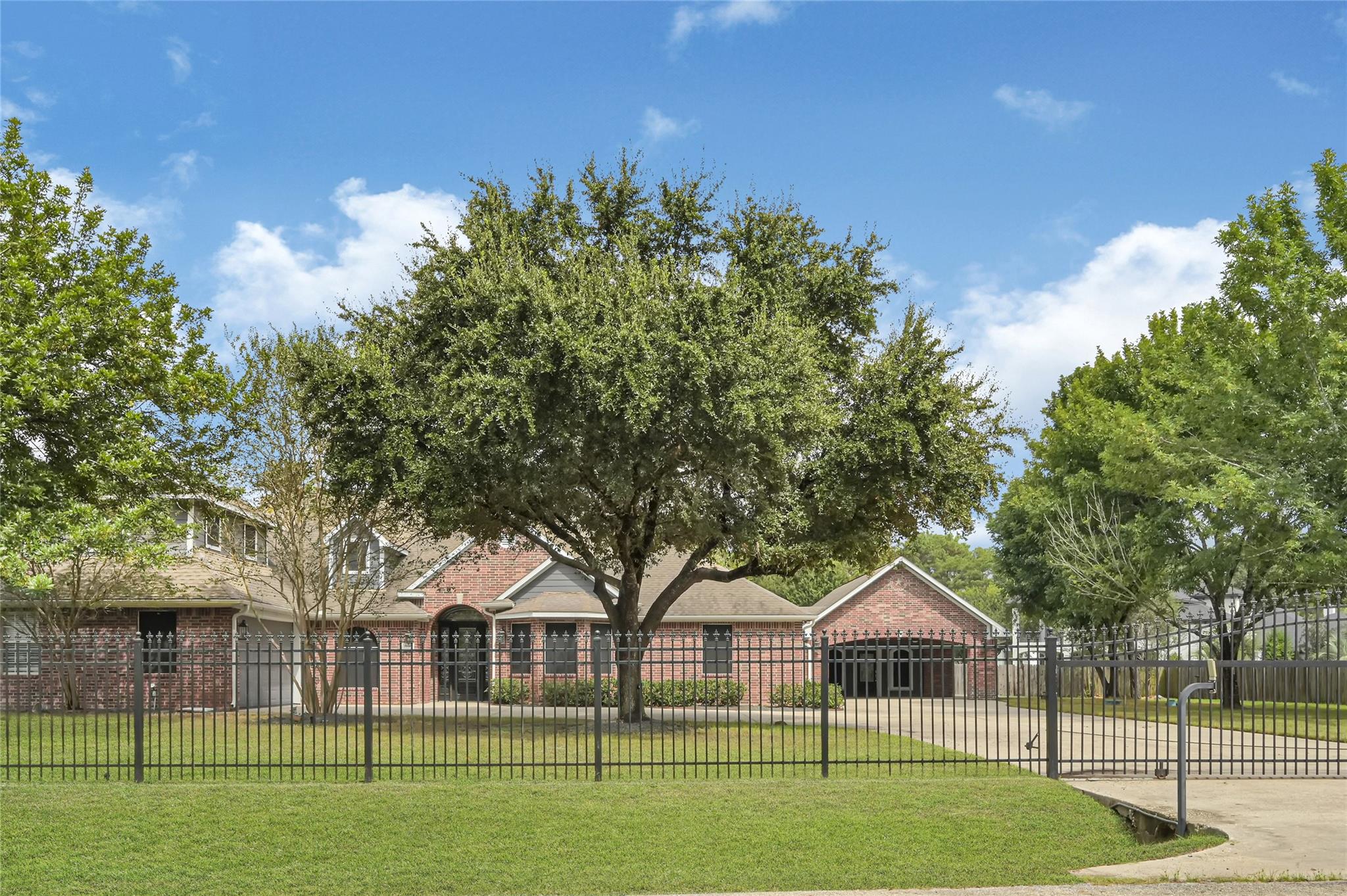 19763 Irenell Dr, Porter Tx 77365 Property Photo 1