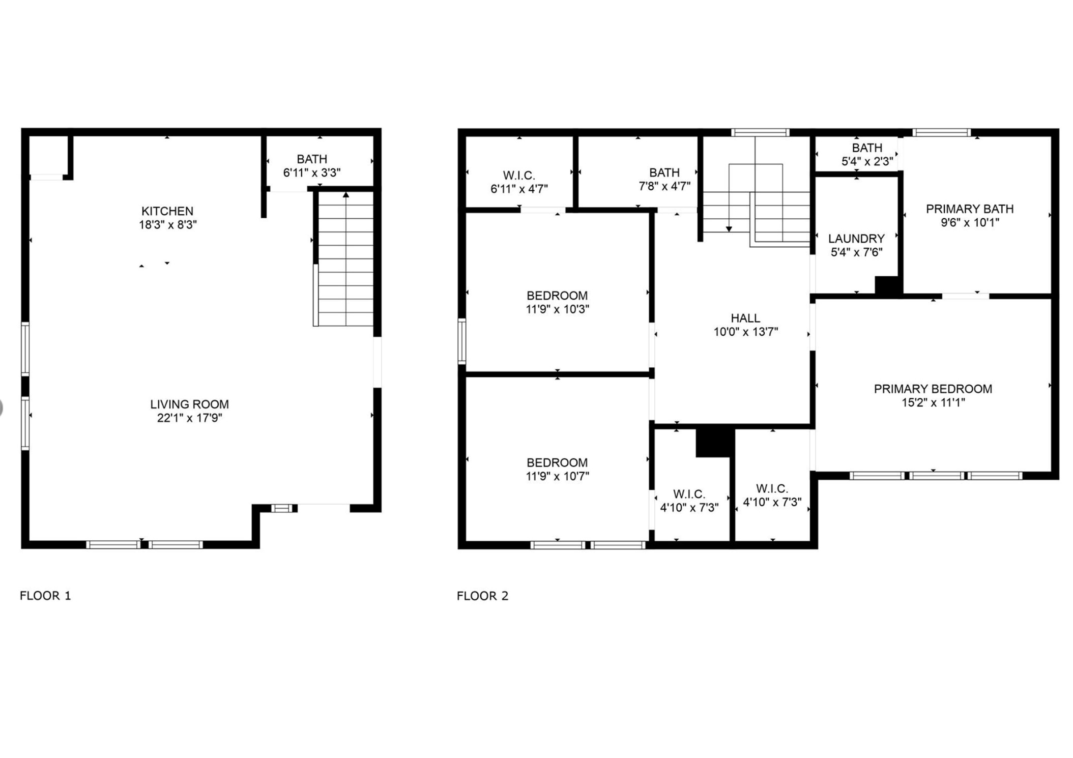 9307 Tower Street Property Photo 19