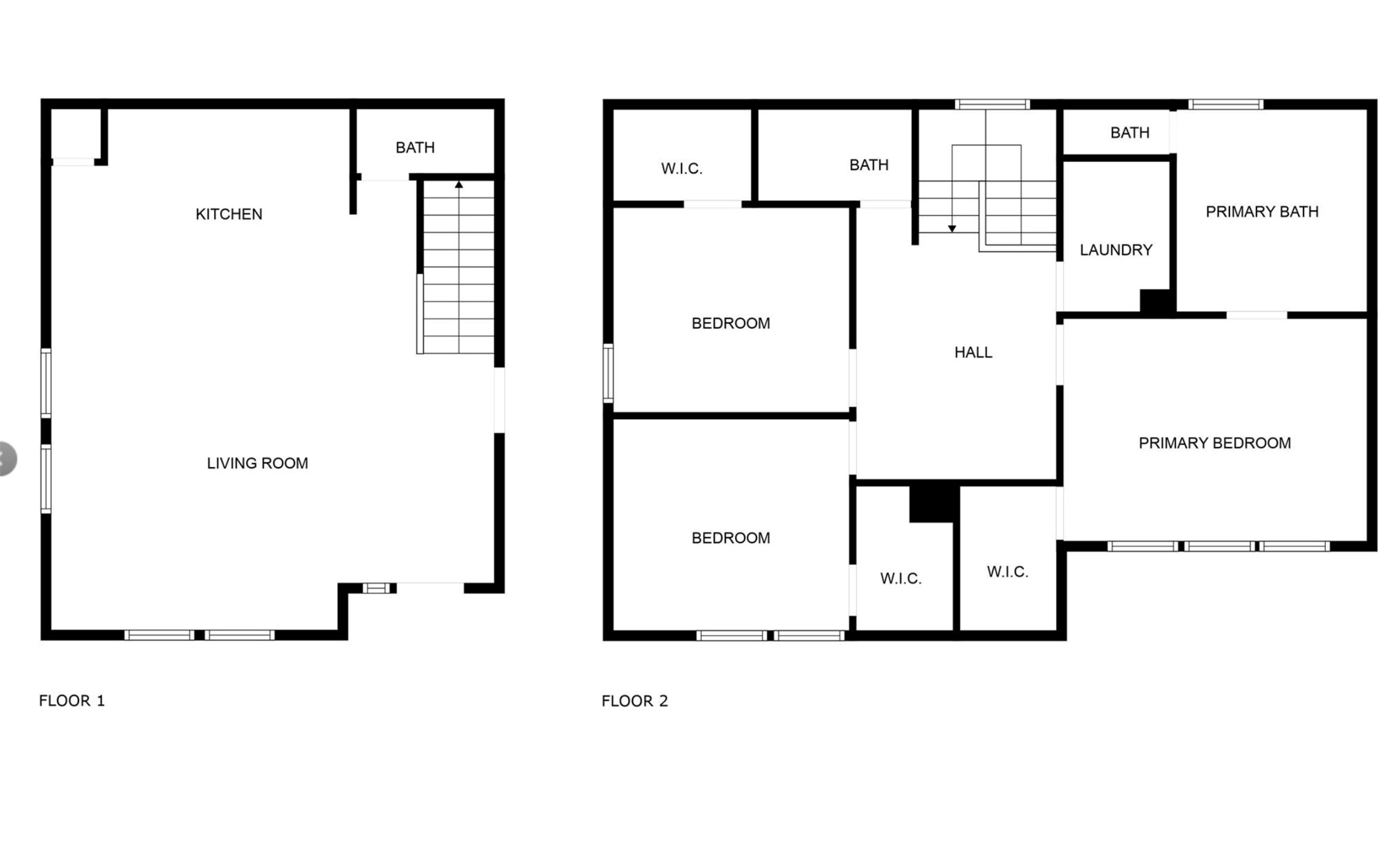 9307 Tower Street Property Photo 20