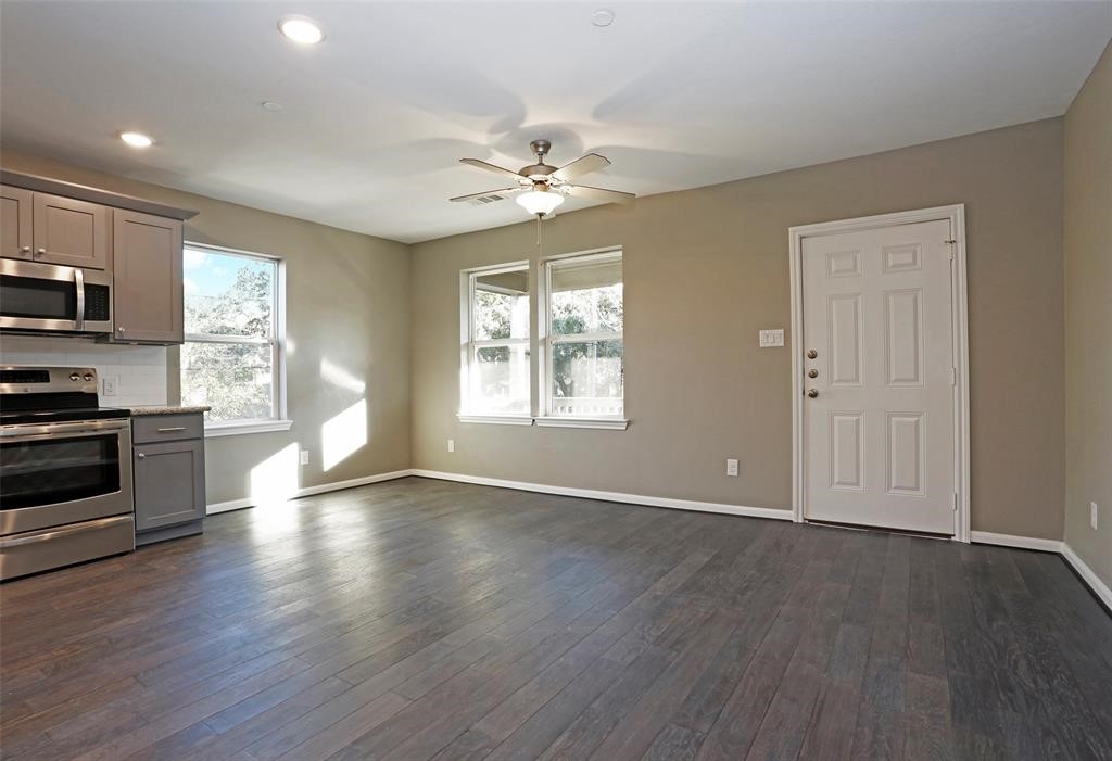 1501 Hawthorne Street Property Photo 5