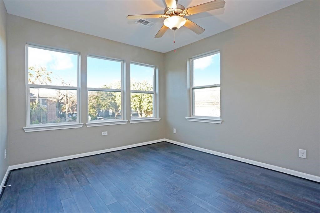 1501 Hawthorne Street Property Photo 6