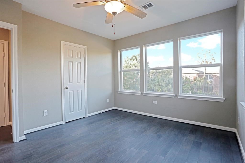 1501 Hawthorne Street Property Photo 7