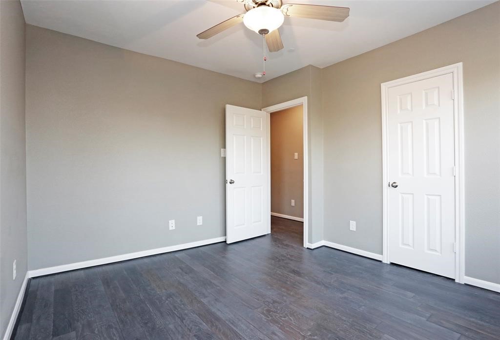 1501 Hawthorne Street Property Photo 8