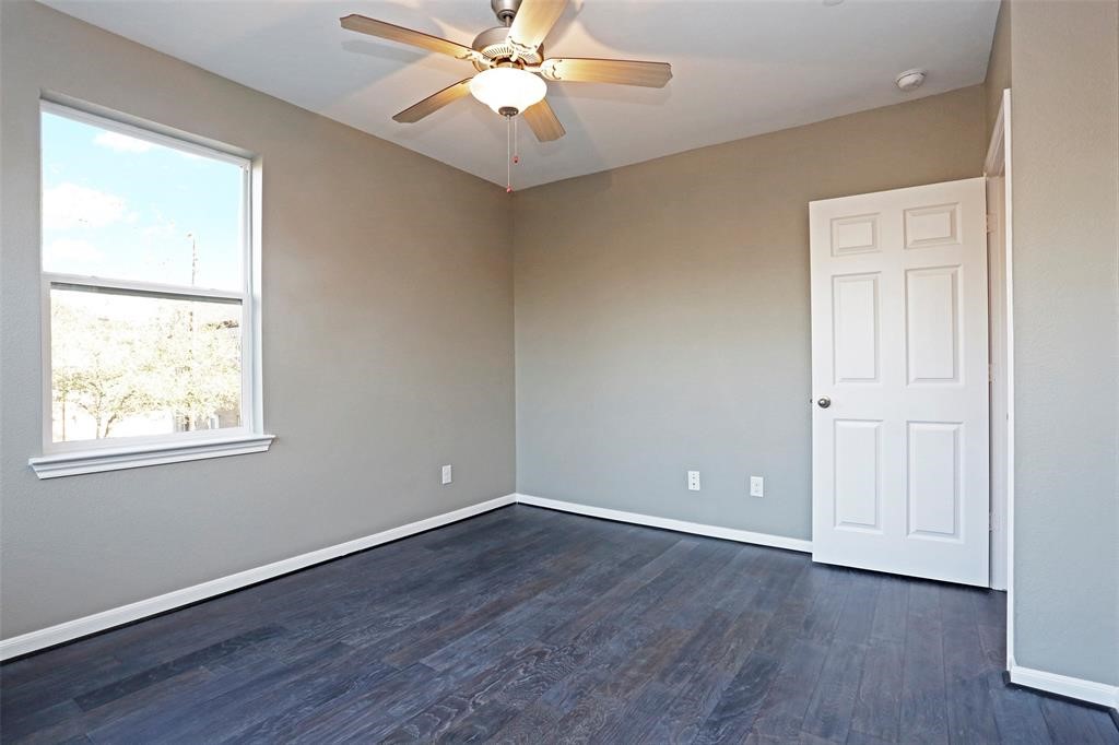 1501 Hawthorne Street Property Photo 9