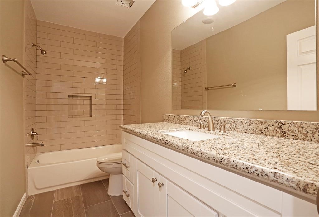 1501 Hawthorne Street Property Photo 10