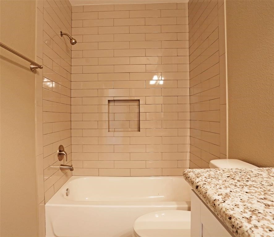 1501 Hawthorne Street Property Photo 11