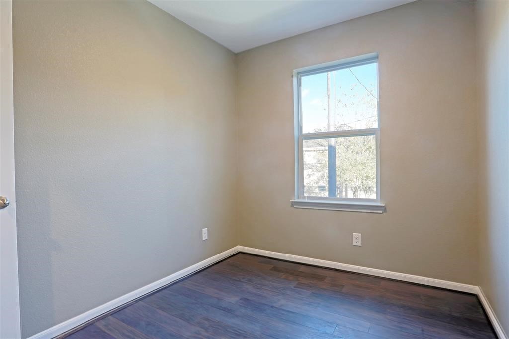 1501 Hawthorne Street Property Photo 12