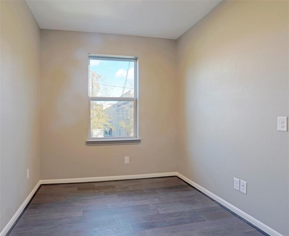 1501 Hawthorne Street Property Photo 13