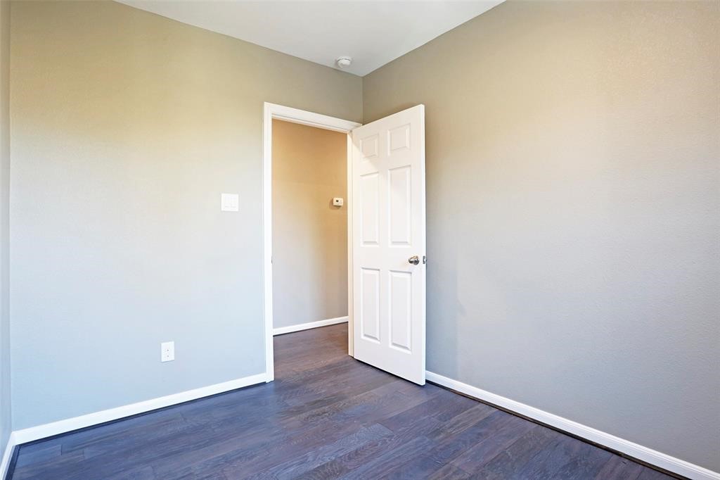 1501 Hawthorne Street Property Photo 14