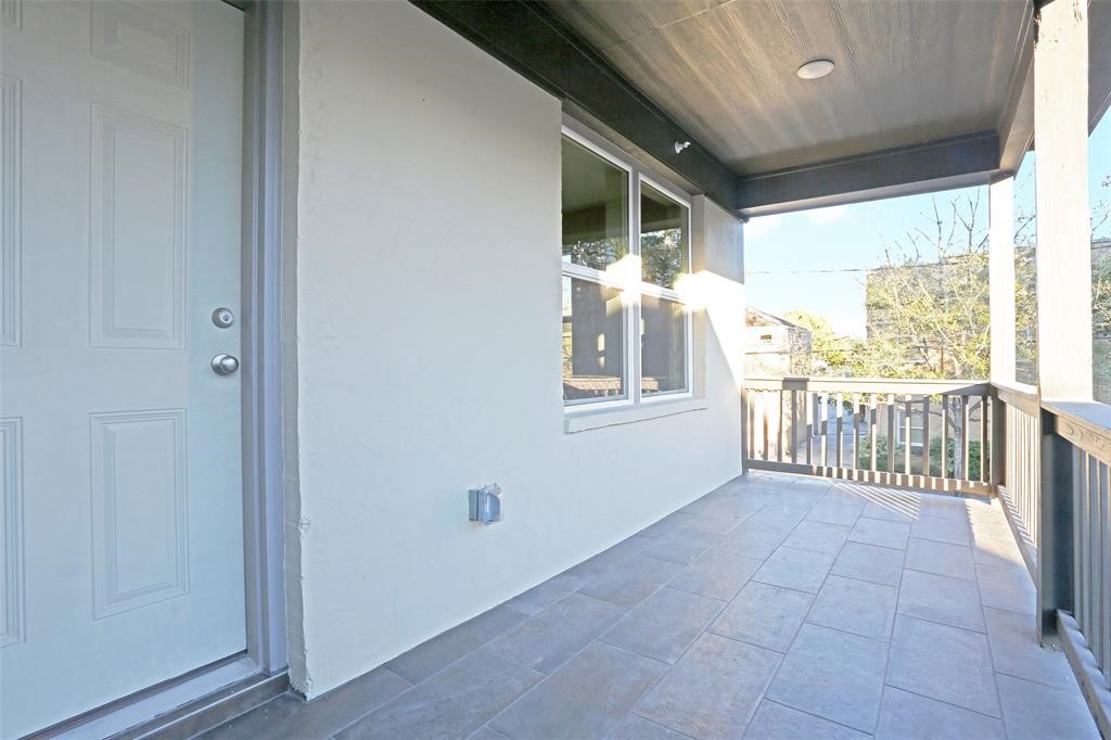 1501 Hawthorne Street Property Photo 15