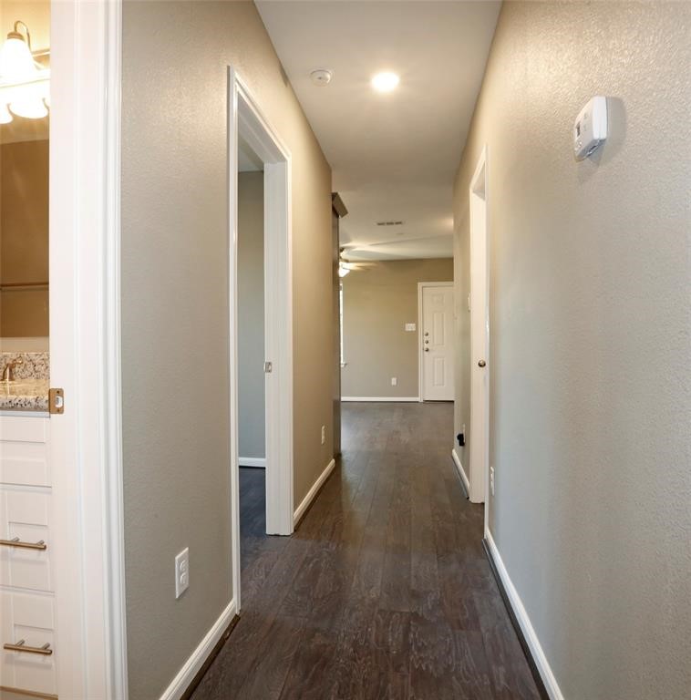 1501 Hawthorne Street Property Photo 16