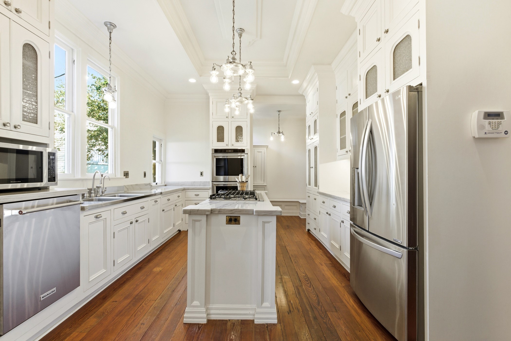 1116 Church Street Property Photo 5