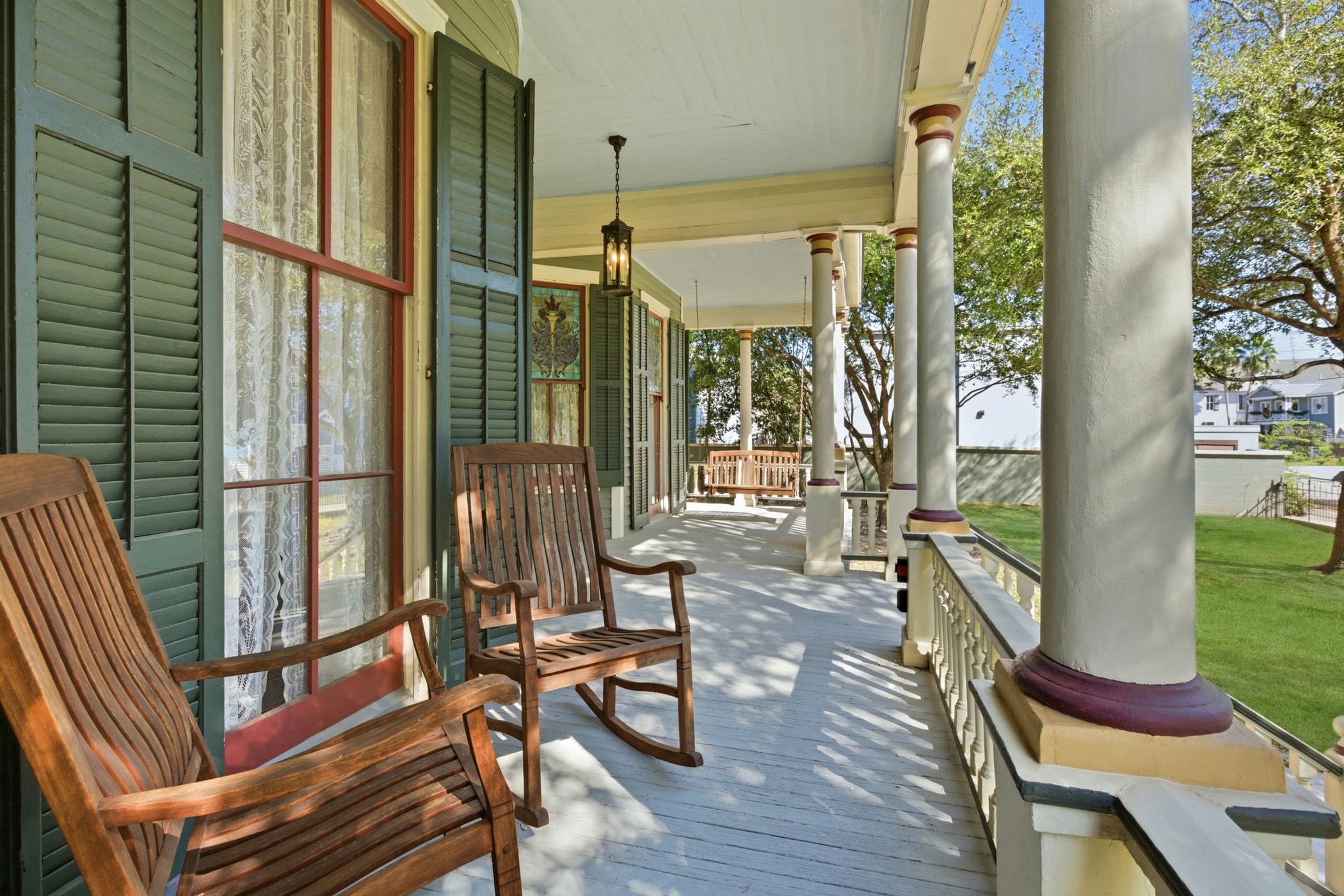 1116 Church Street Property Photo 7