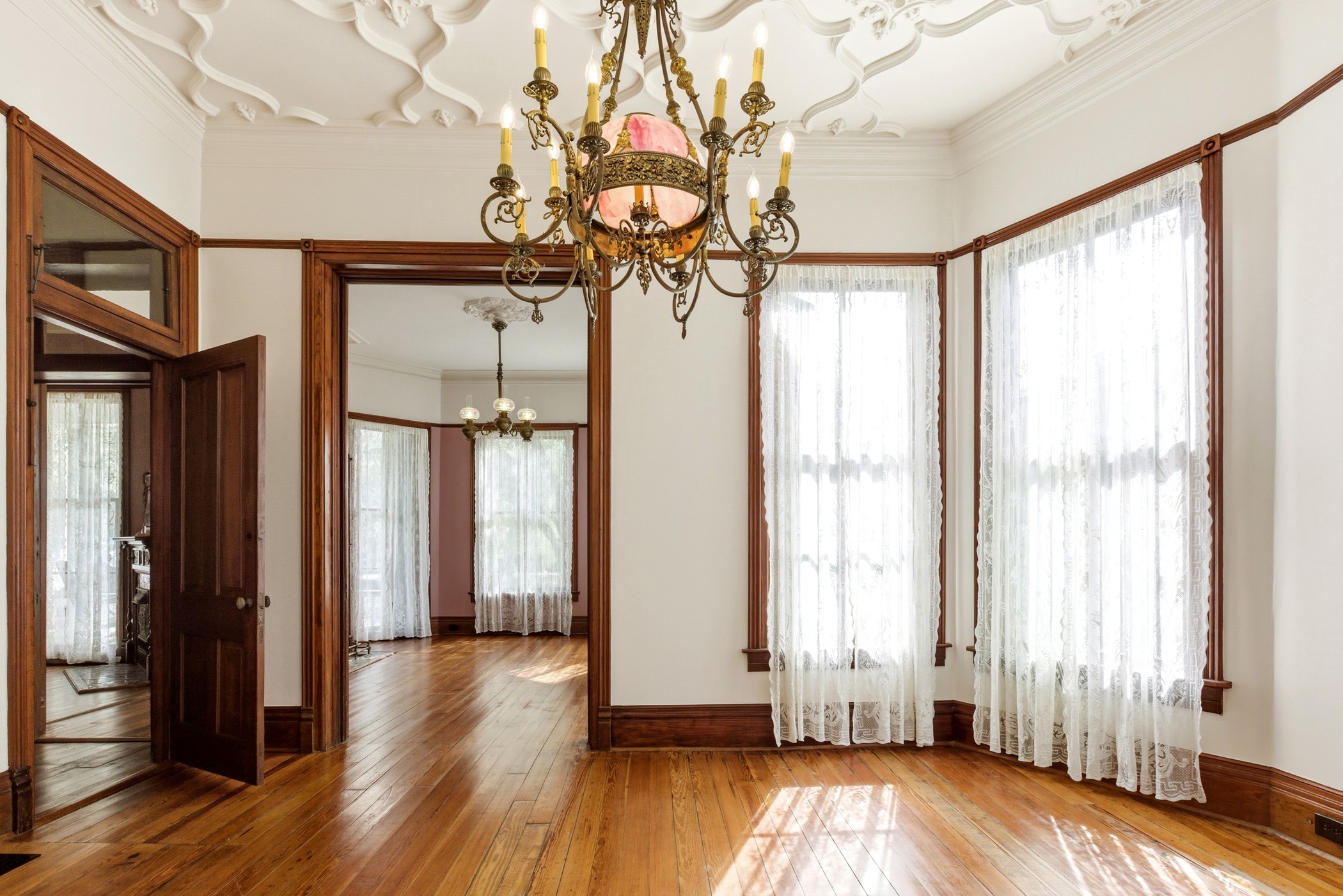 1116 Church Street Property Photo 19