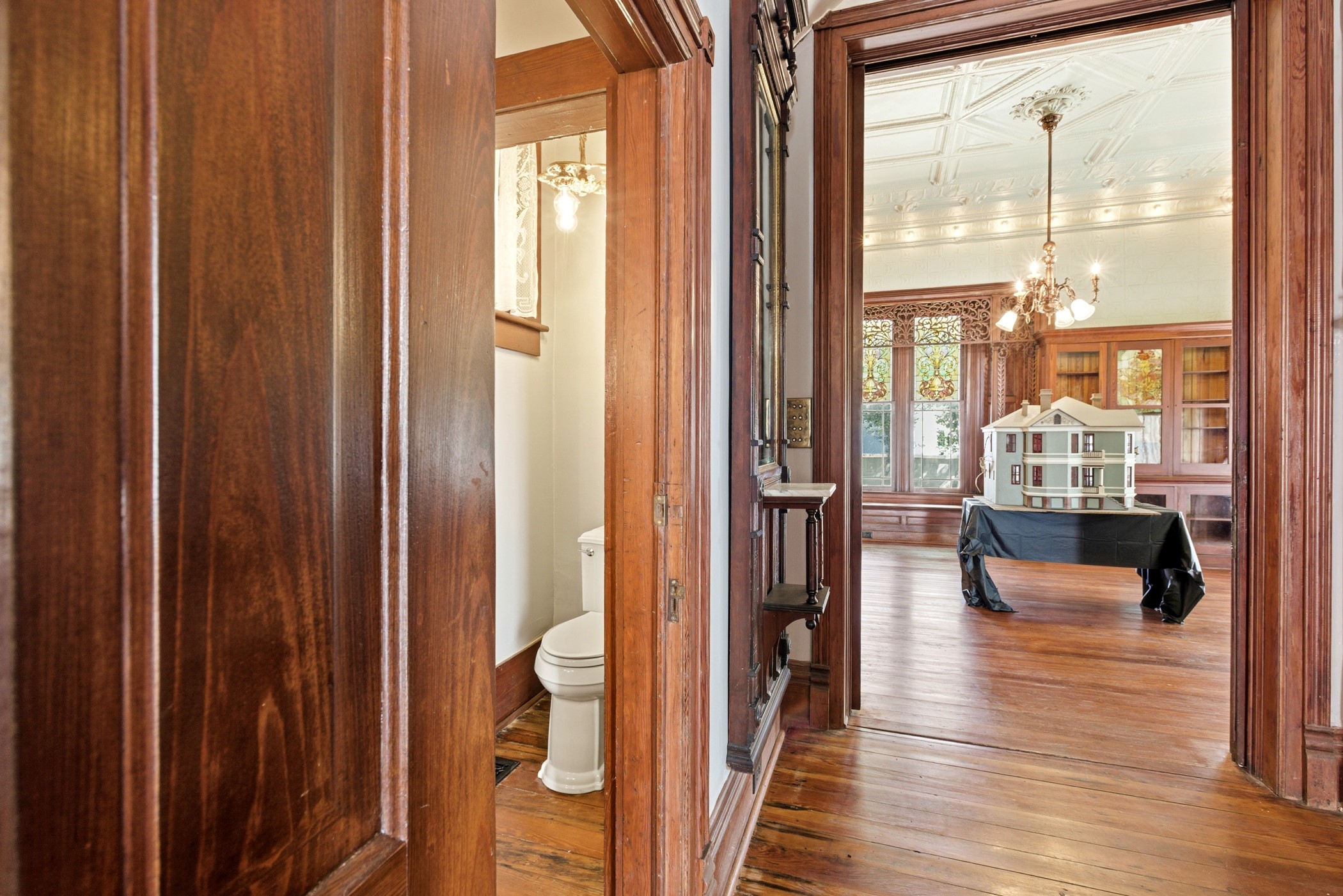 1116 Church Street Property Photo 25