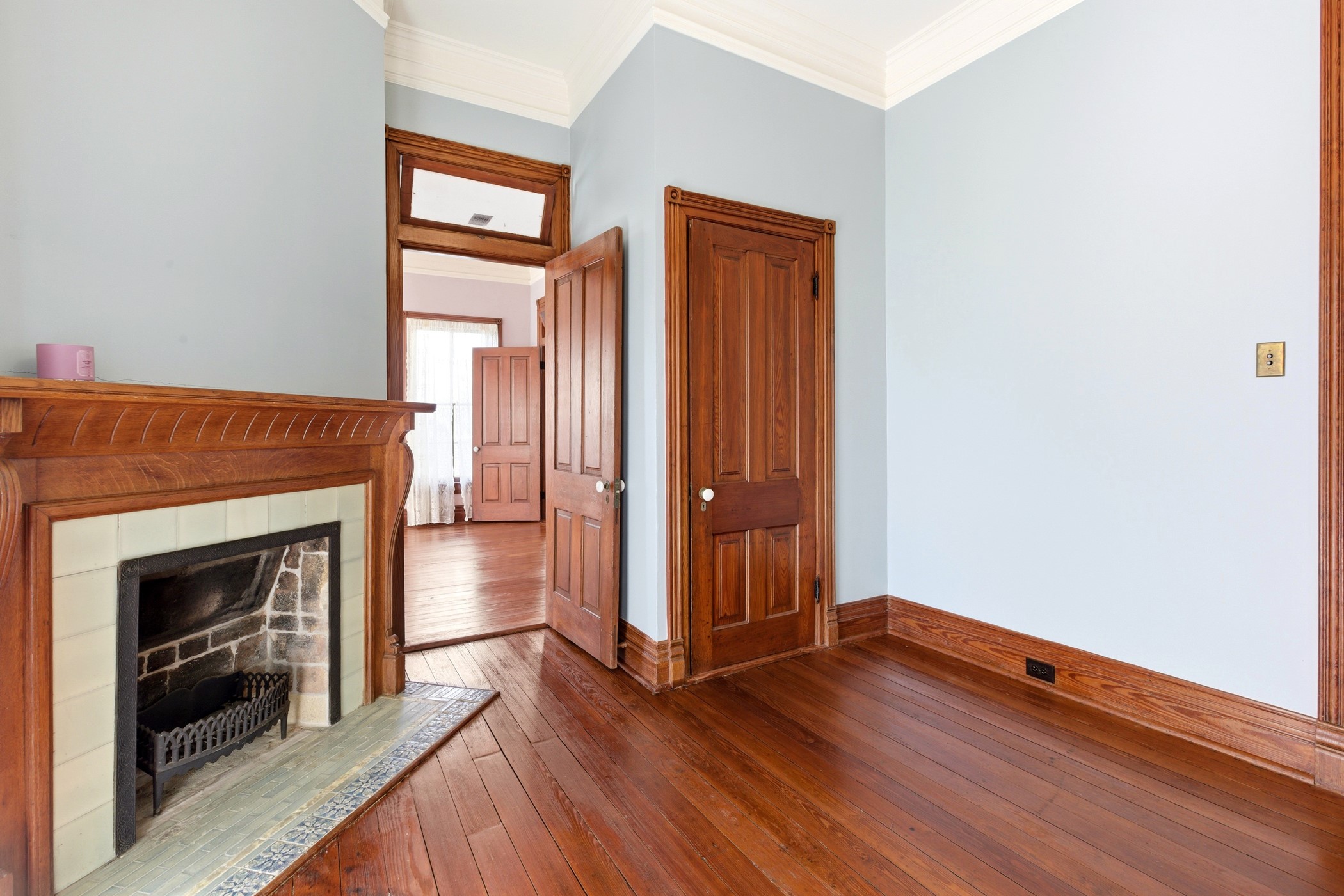 1116 Church Street Property Photo 29