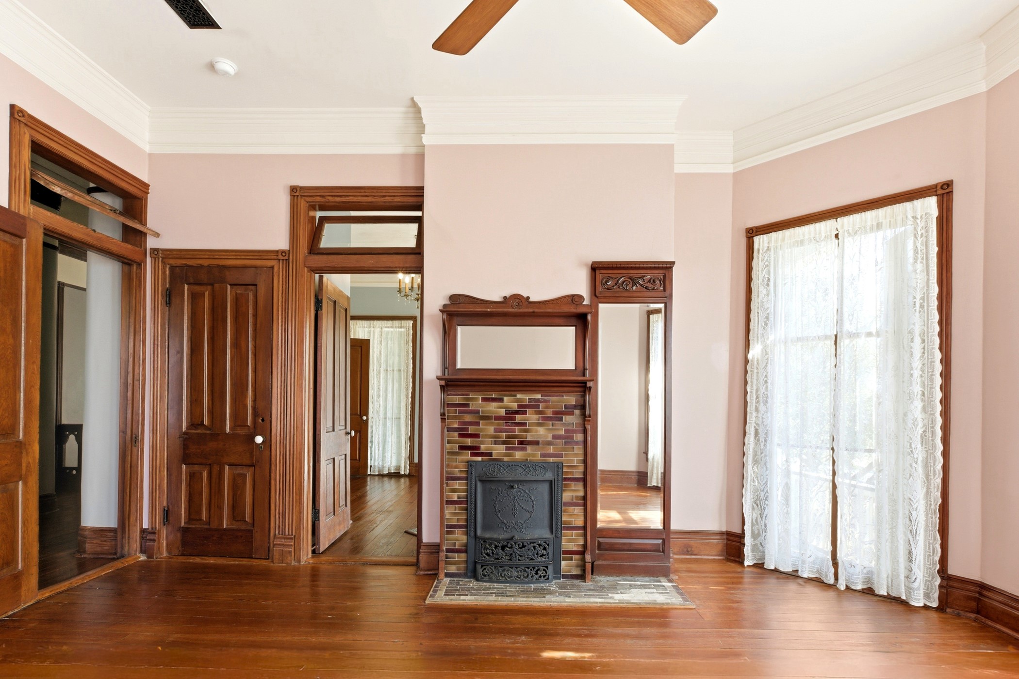1116 Church Street Property Photo 33