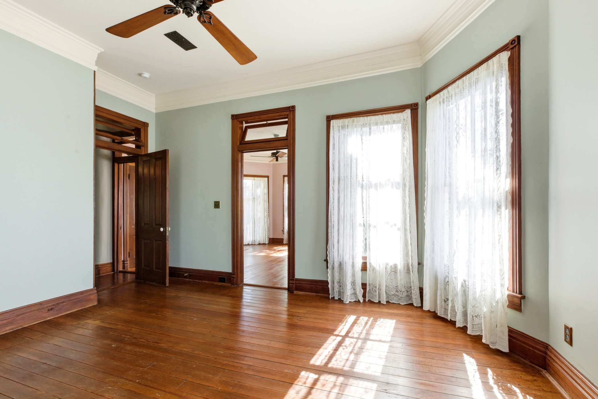 1116 Church Street Property Photo 34
