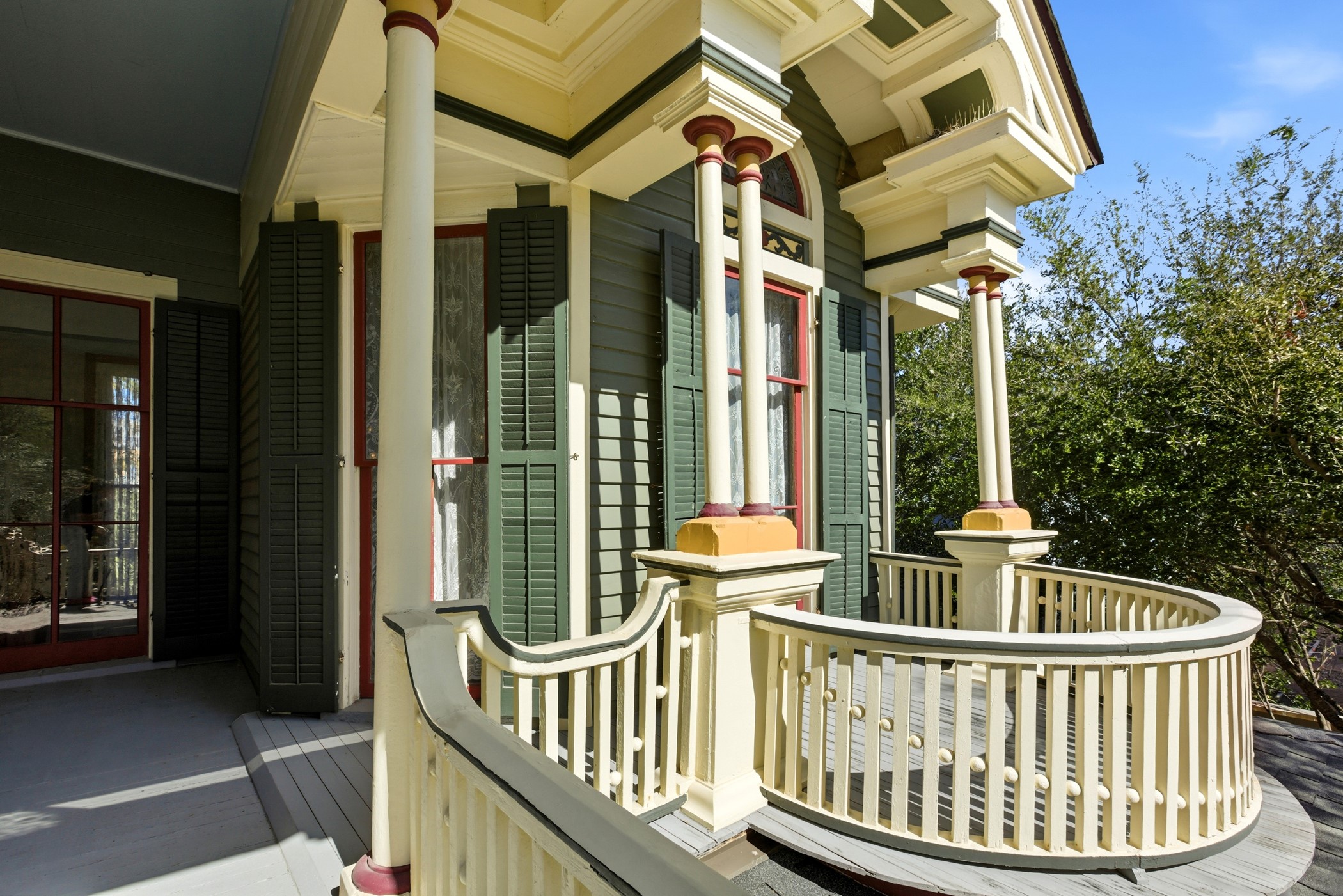 1116 Church Street Property Photo 44