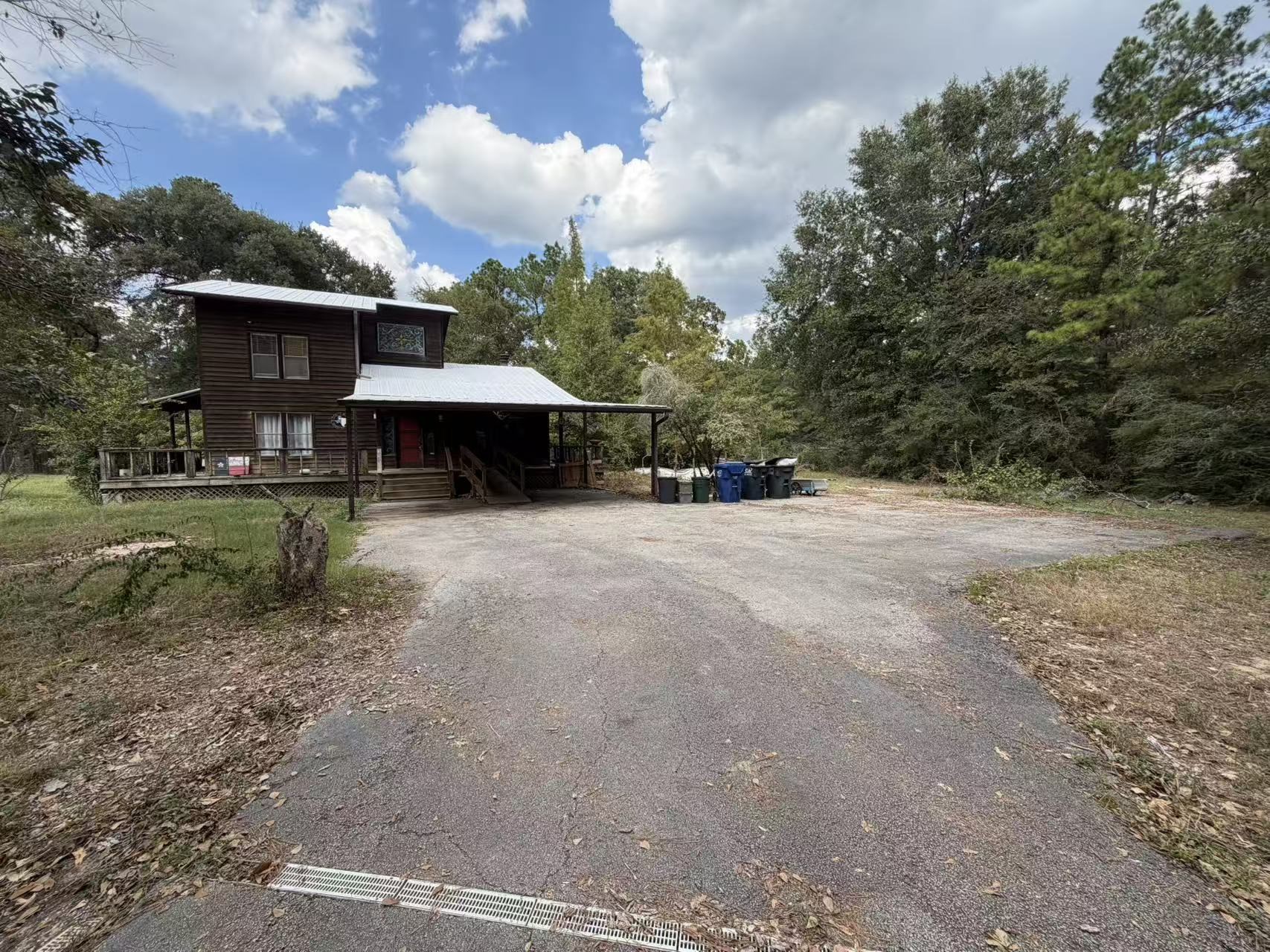 11383 Greenway Drive Property Photo 2