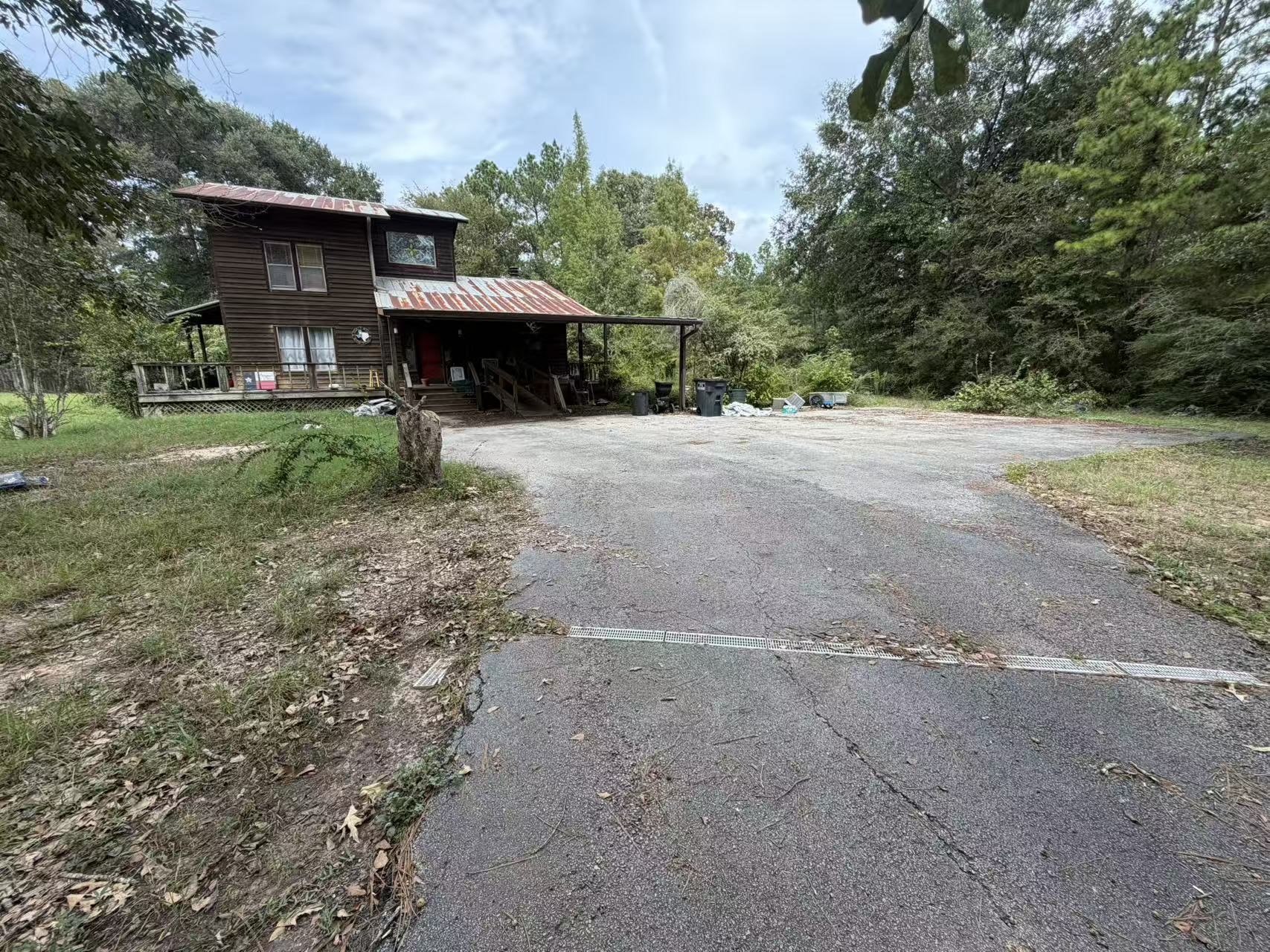 11383 Greenway Drive Property Photo 3
