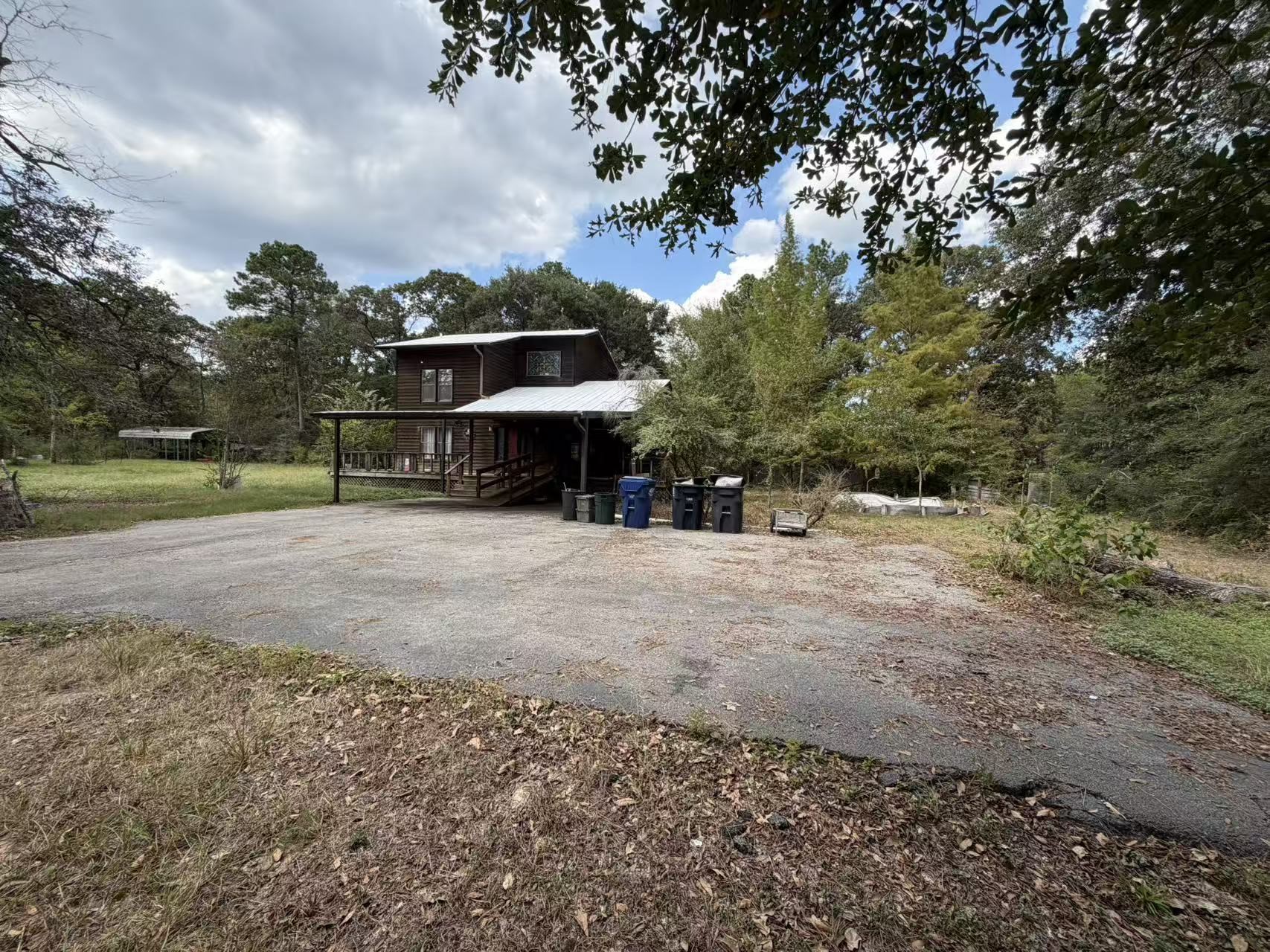 11383 Greenway Drive Property Photo 3