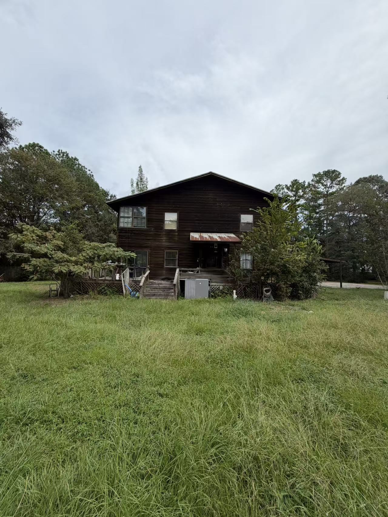 11383 Greenway Drive Property Photo 5