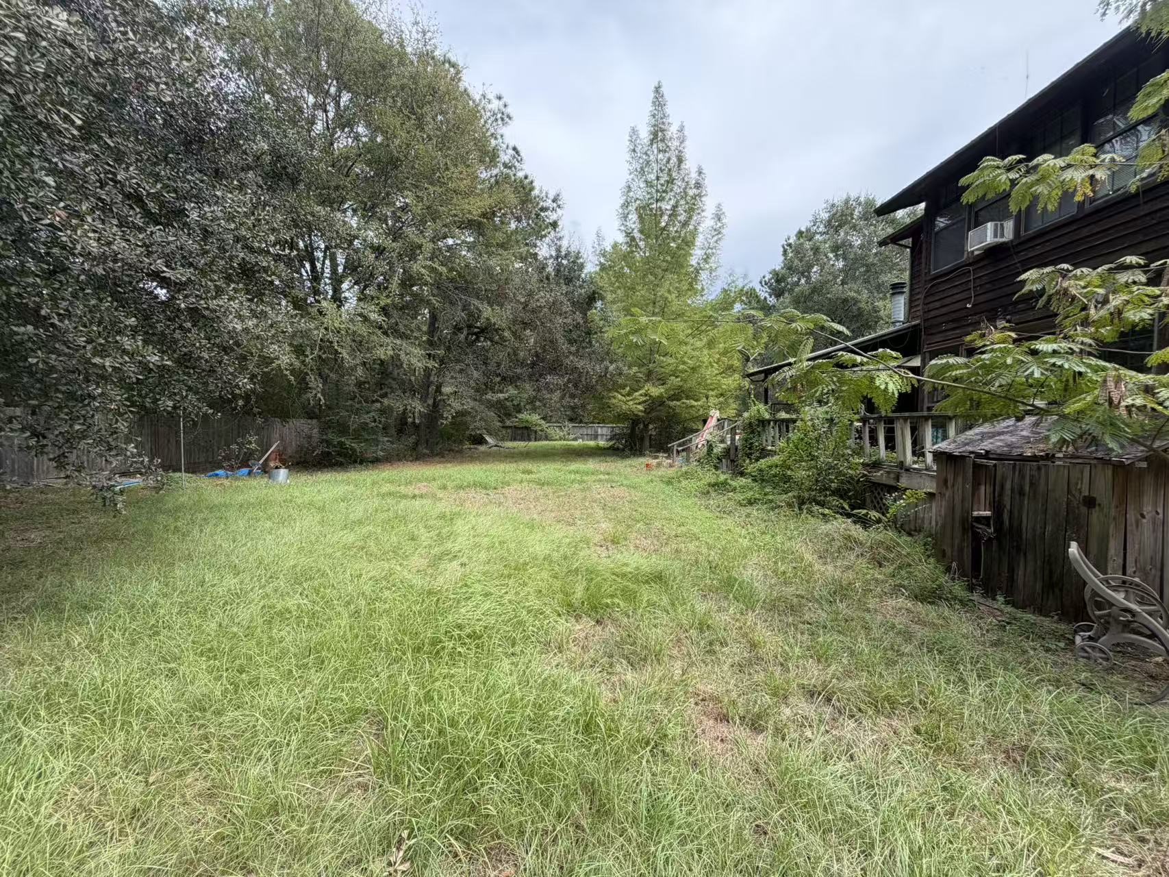 11383 Greenway Drive Property Photo 6