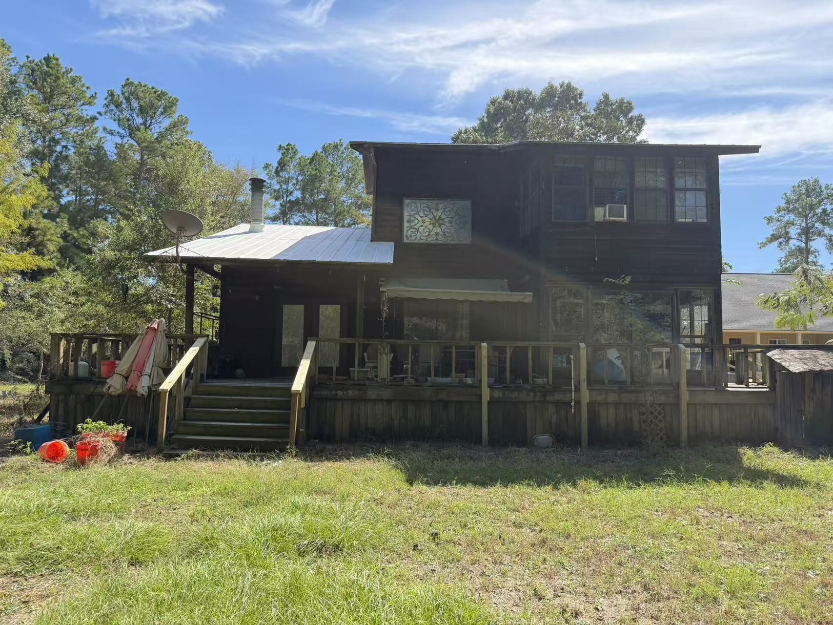 11383 Greenway Drive Property Photo 6