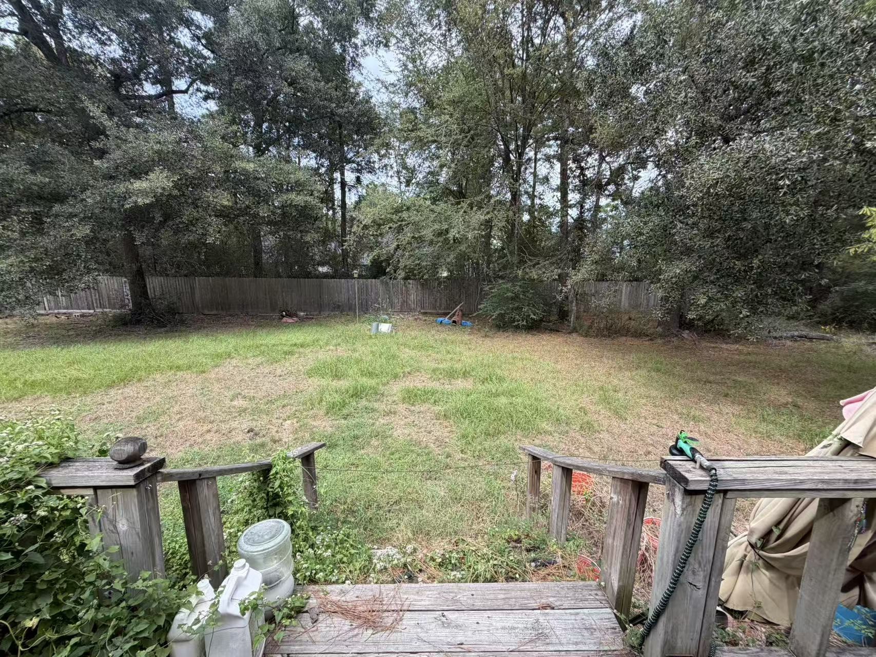 11383 Greenway Drive Property Photo 7