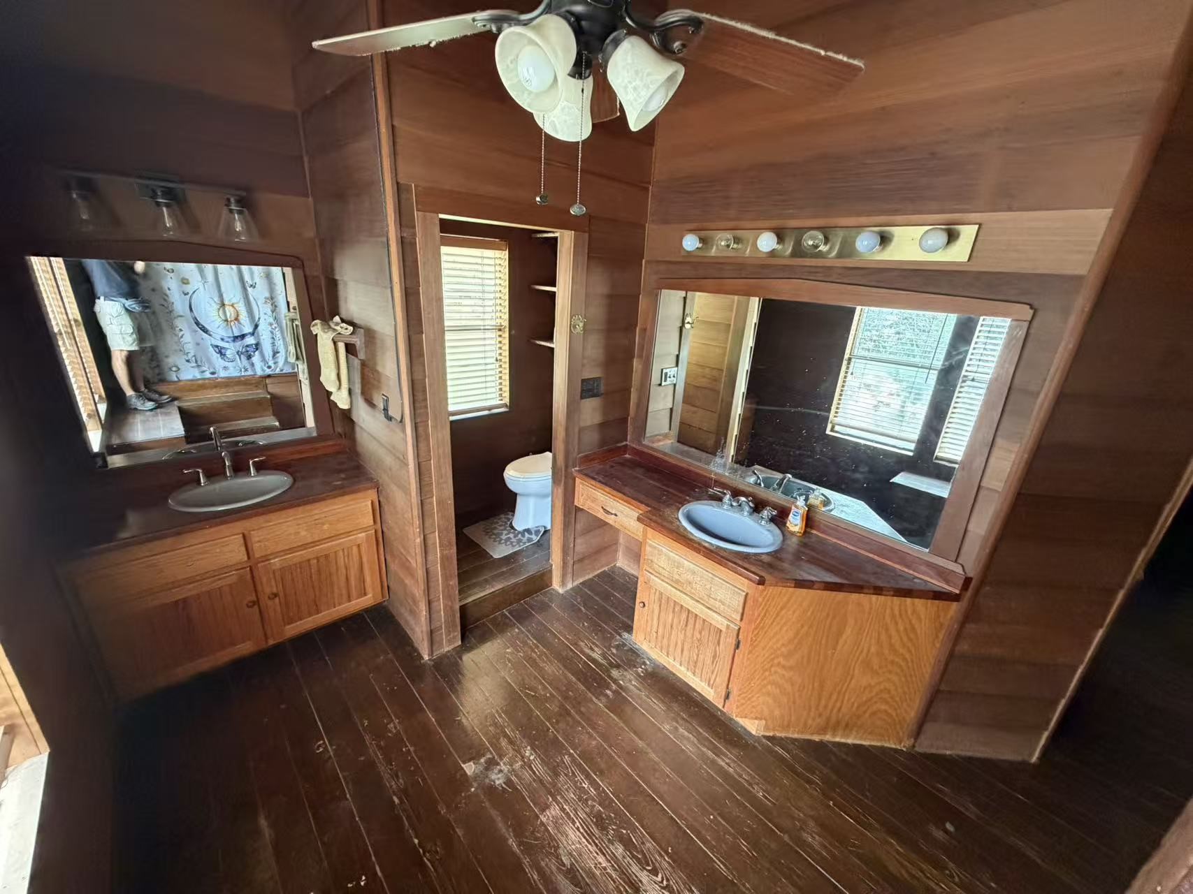11383 Greenway Drive Property Photo 12
