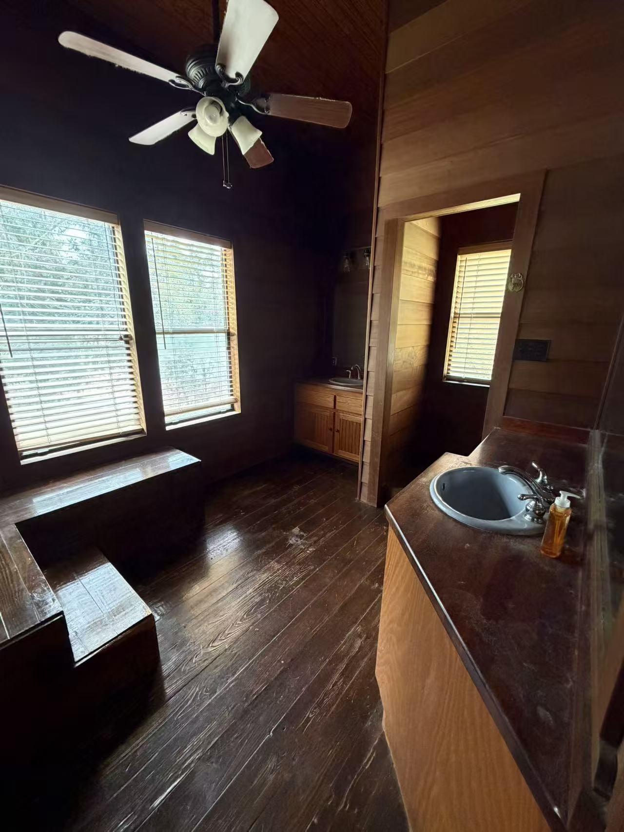 11383 Greenway Drive Property Photo 13
