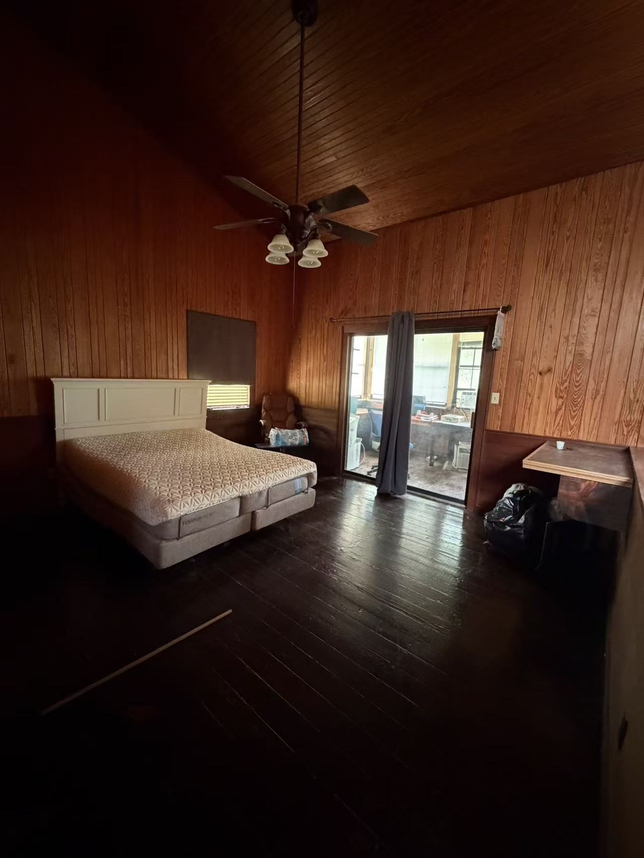 11383 Greenway Drive Property Photo 14